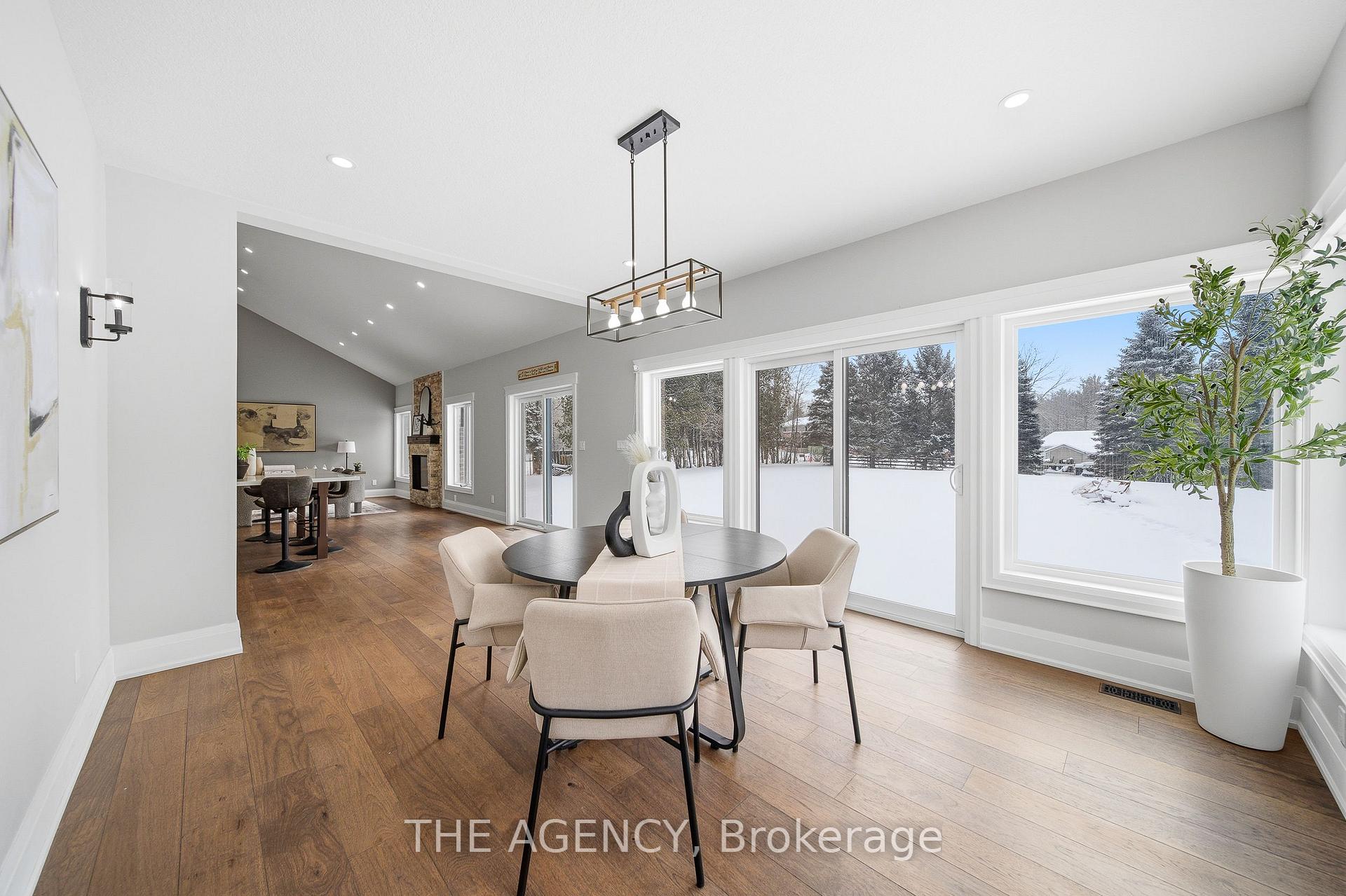 Photo 18 of 75 Robinson Road, Cambridge, Little's Corners — HOMEH