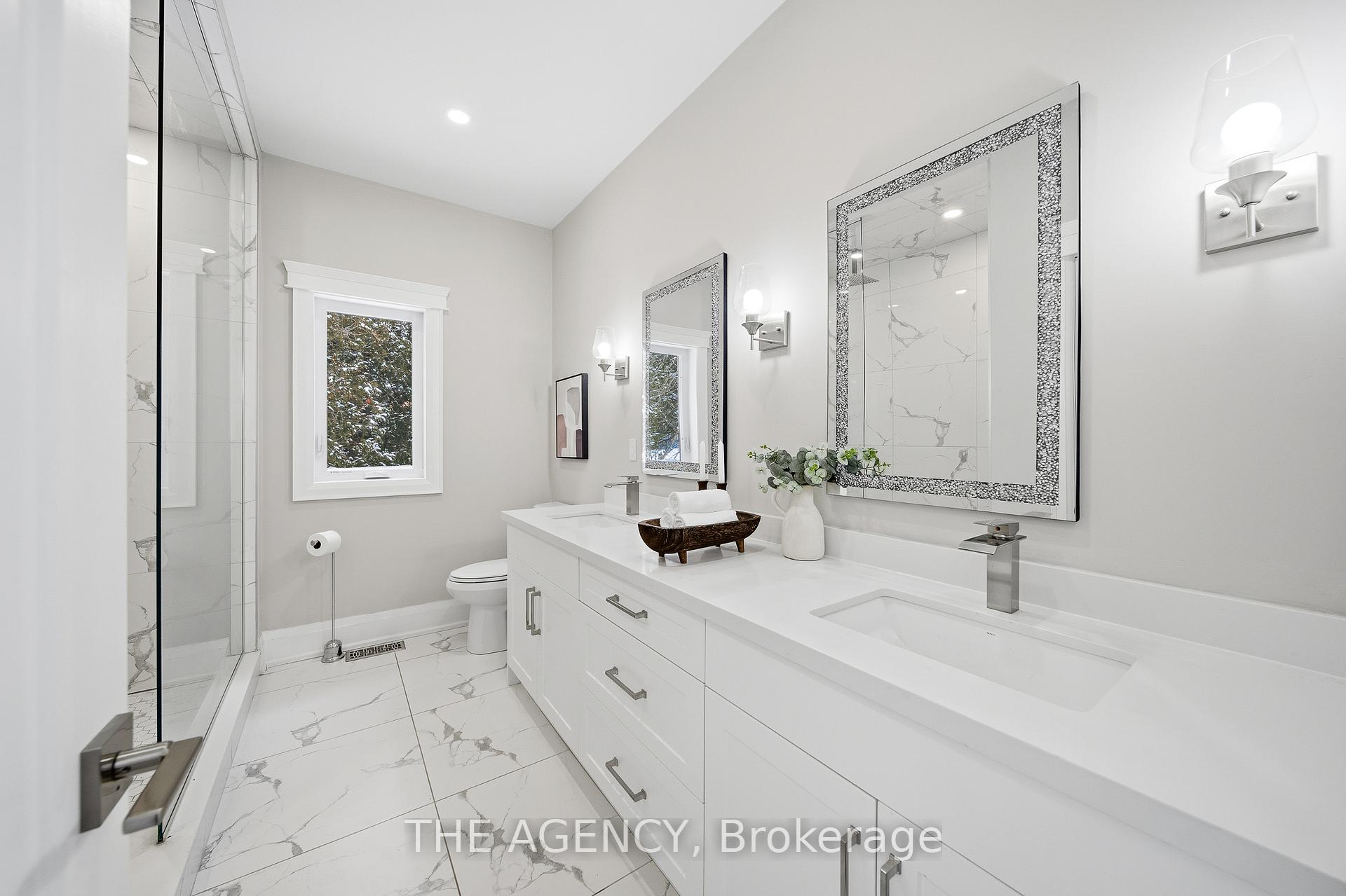 Photo 22 of 75 Robinson Road, Cambridge, Little's Corners — HOMEH