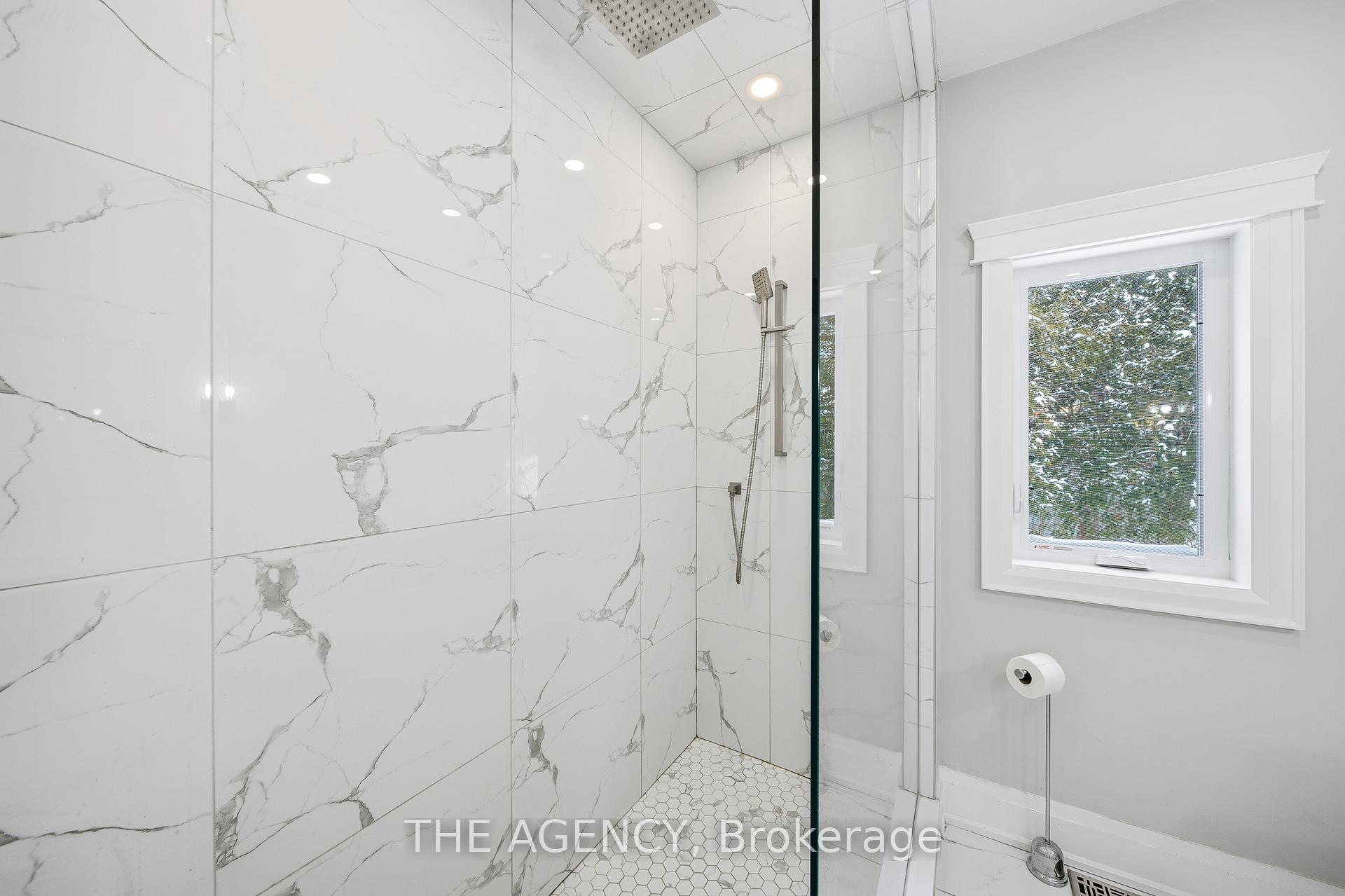 Photo 23 of 75 Robinson Road, Cambridge, Little's Corners — HOMEH