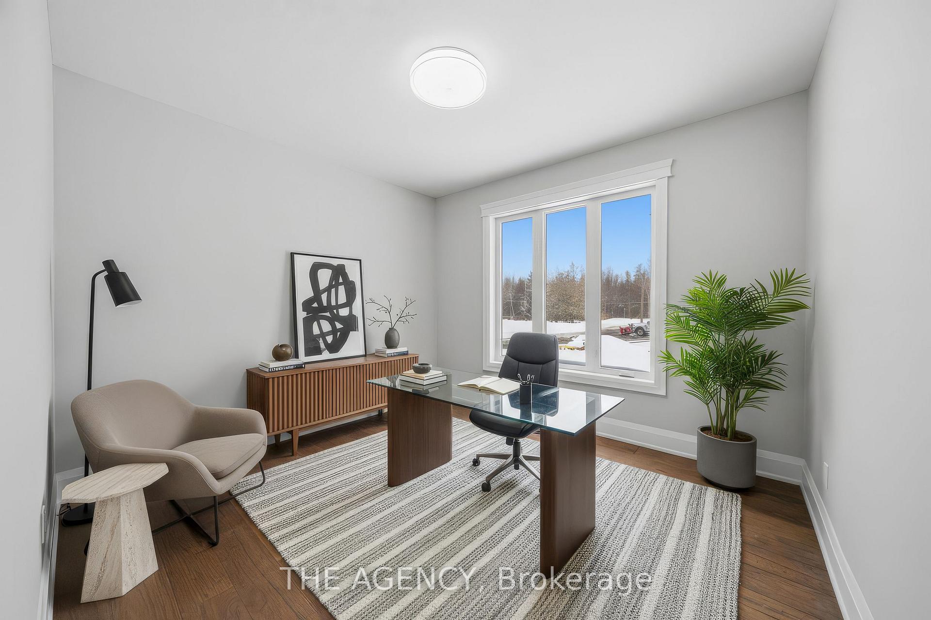 Photo 26 of 75 Robinson Road, Cambridge, Little's Corners — HOMEH