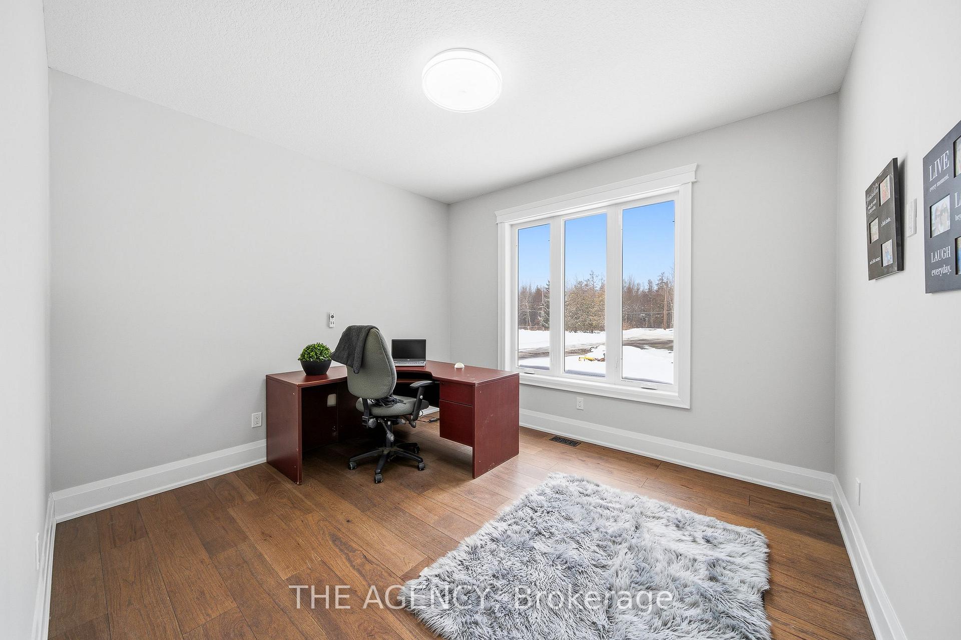 Photo 27 of 75 Robinson Road, Cambridge, Little's Corners — HOMEH