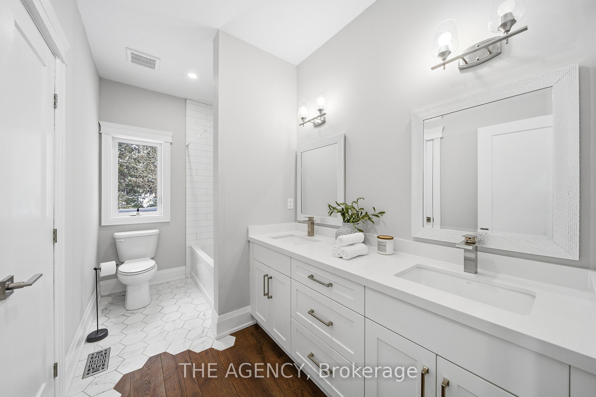 Photo 28 of 75 Robinson Road, Cambridge, Little's Corners — HOMEH
