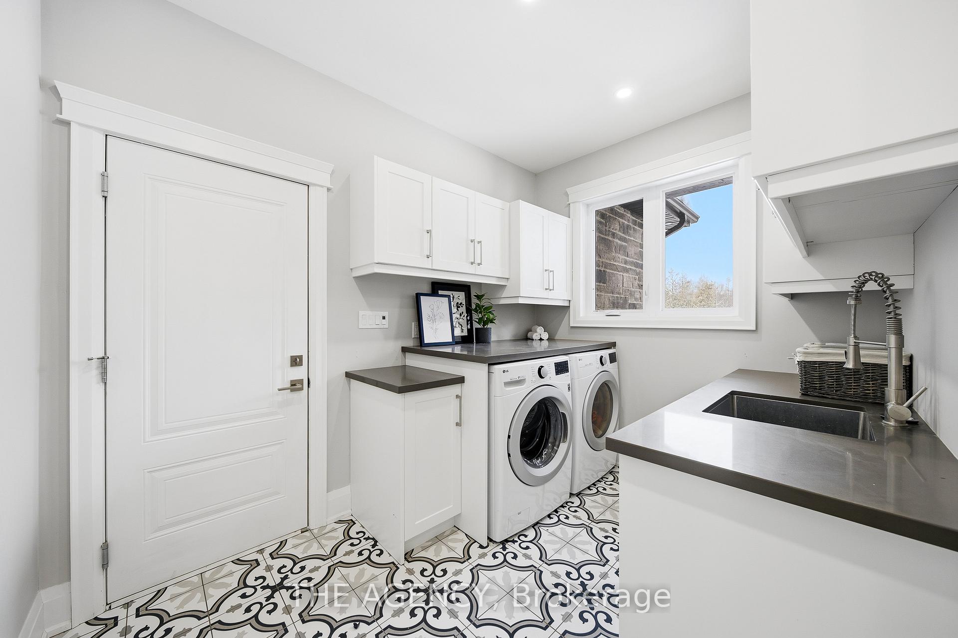 Photo 30 of 75 Robinson Road, Cambridge, Little's Corners — HOMEH
