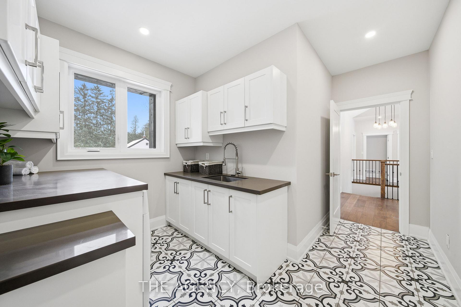 Photo 31 of 75 Robinson Road, Cambridge, Little's Corners — HOMEH