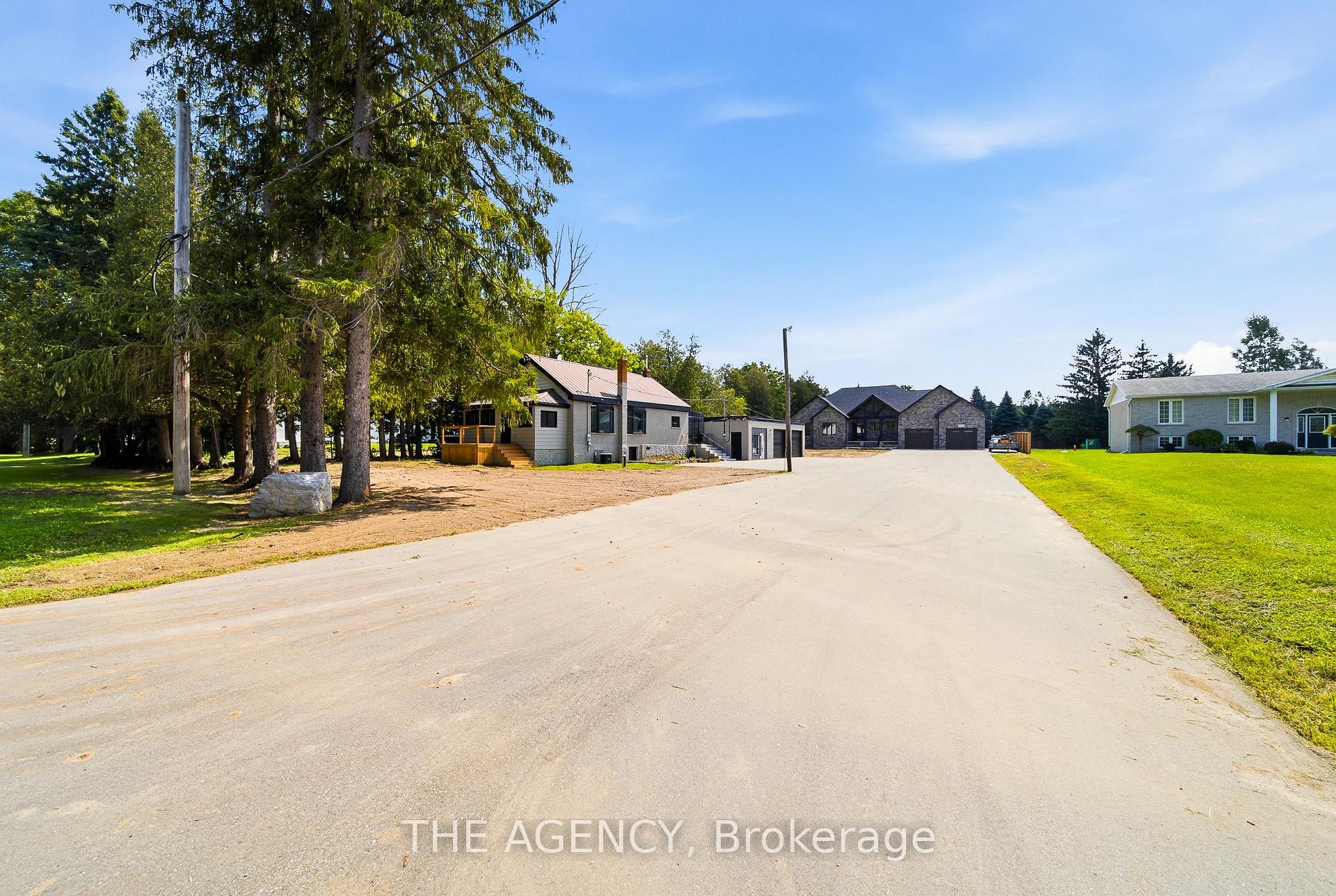 Photo 32 of 75 Robinson Road, Cambridge, Little's Corners — HOMEH