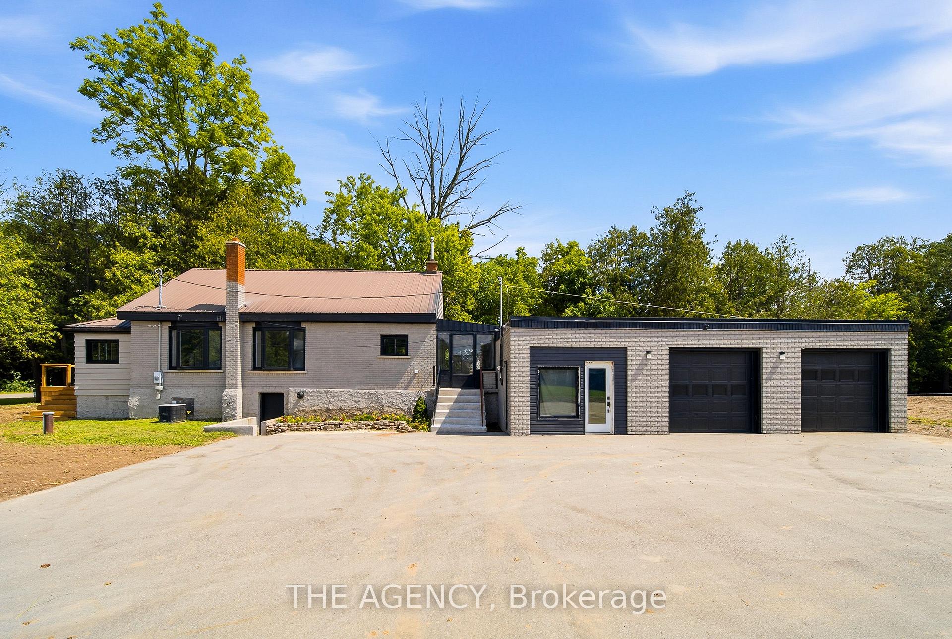 Photo 35 of 75 Robinson Road, Cambridge, Little's Corners — HOMEH