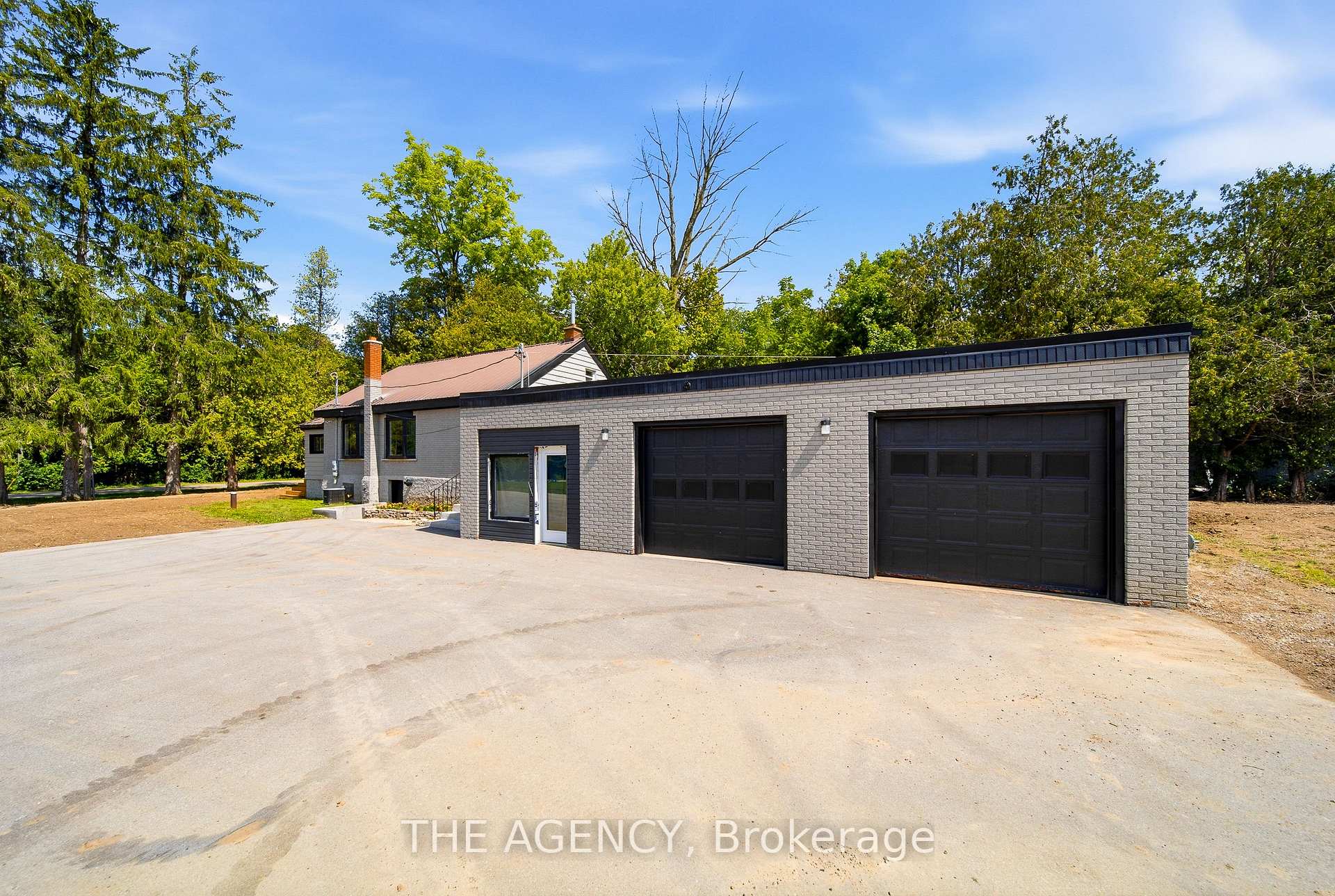 Photo 37 of 75 Robinson Road, Cambridge, Little's Corners — HOMEH