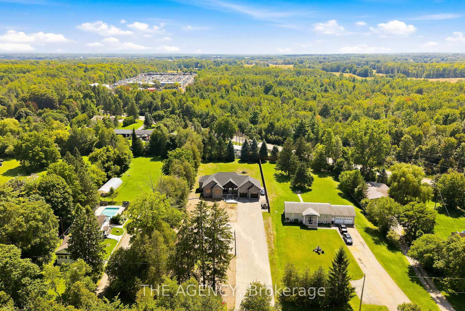 Photo 59 of 75 Robinson Road, Cambridge, Little's Corners — HOMEH