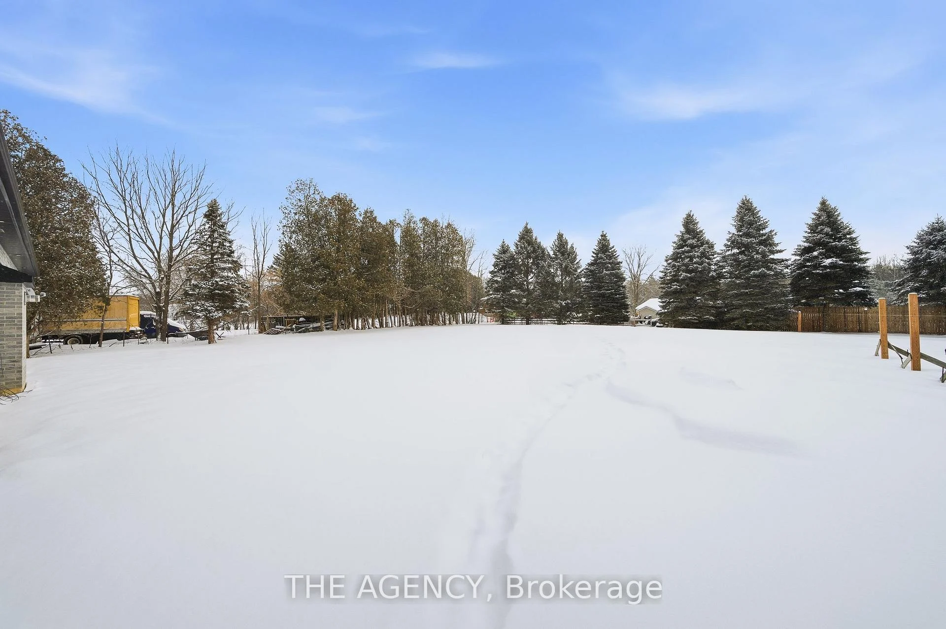 Photo 33 of 75 Robinson Road, Cambridge, Little's Corners — HOMEH