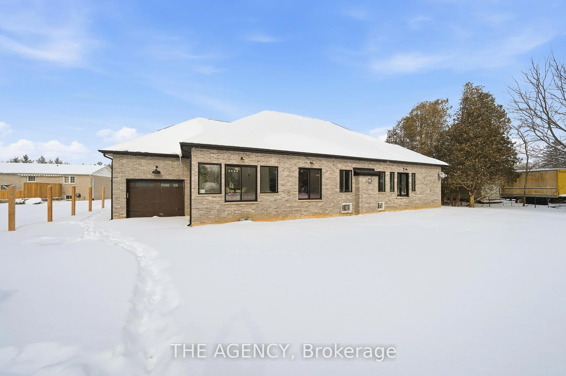 Photo 38 of 75 Robinson Road, Cambridge, Little's Corners — HOMEH