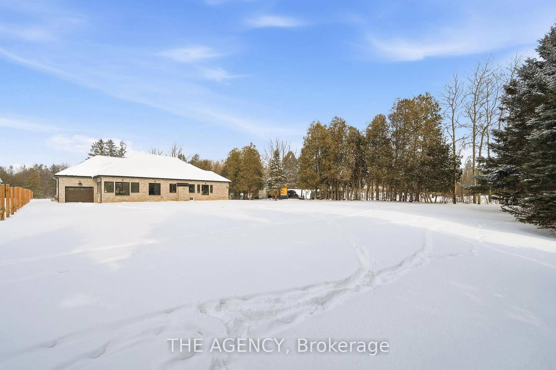 Photo 40 of 75 Robinson Road, Cambridge, Little's Corners — HOMEH
