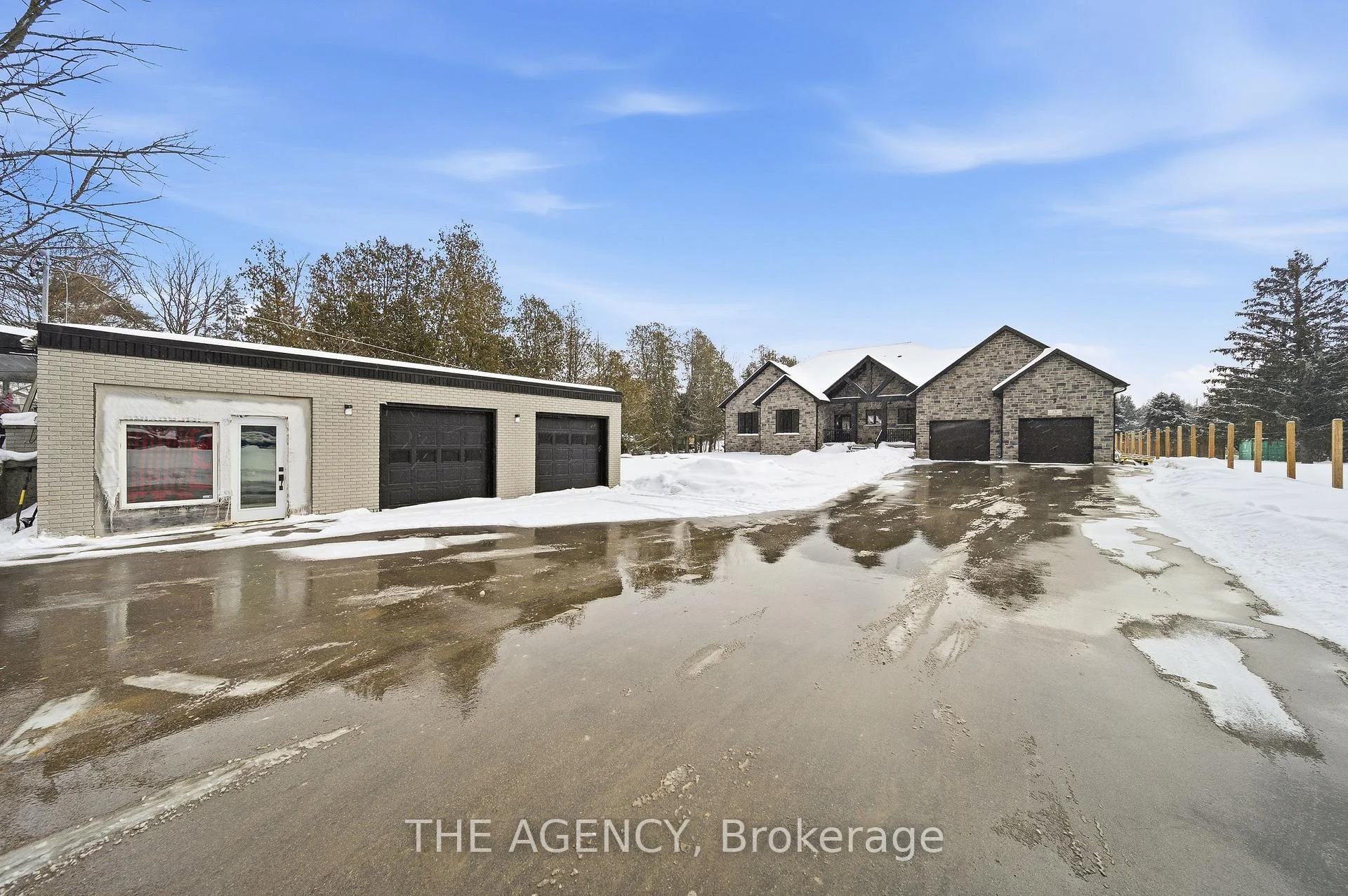 Photo 41 of 75 Robinson Road, Cambridge, Little's Corners — HOMEH