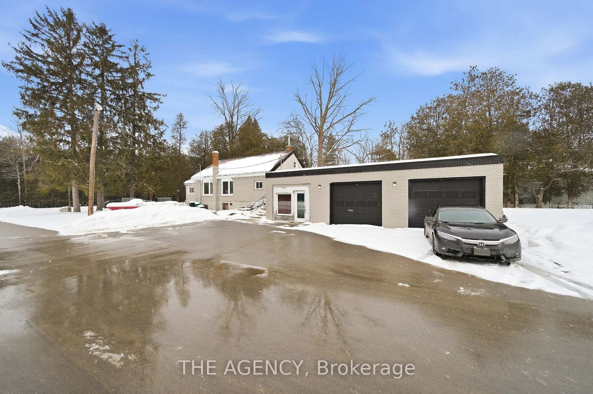 Photo 43 of 75 Robinson Road, Cambridge, Little's Corners — HOMEH