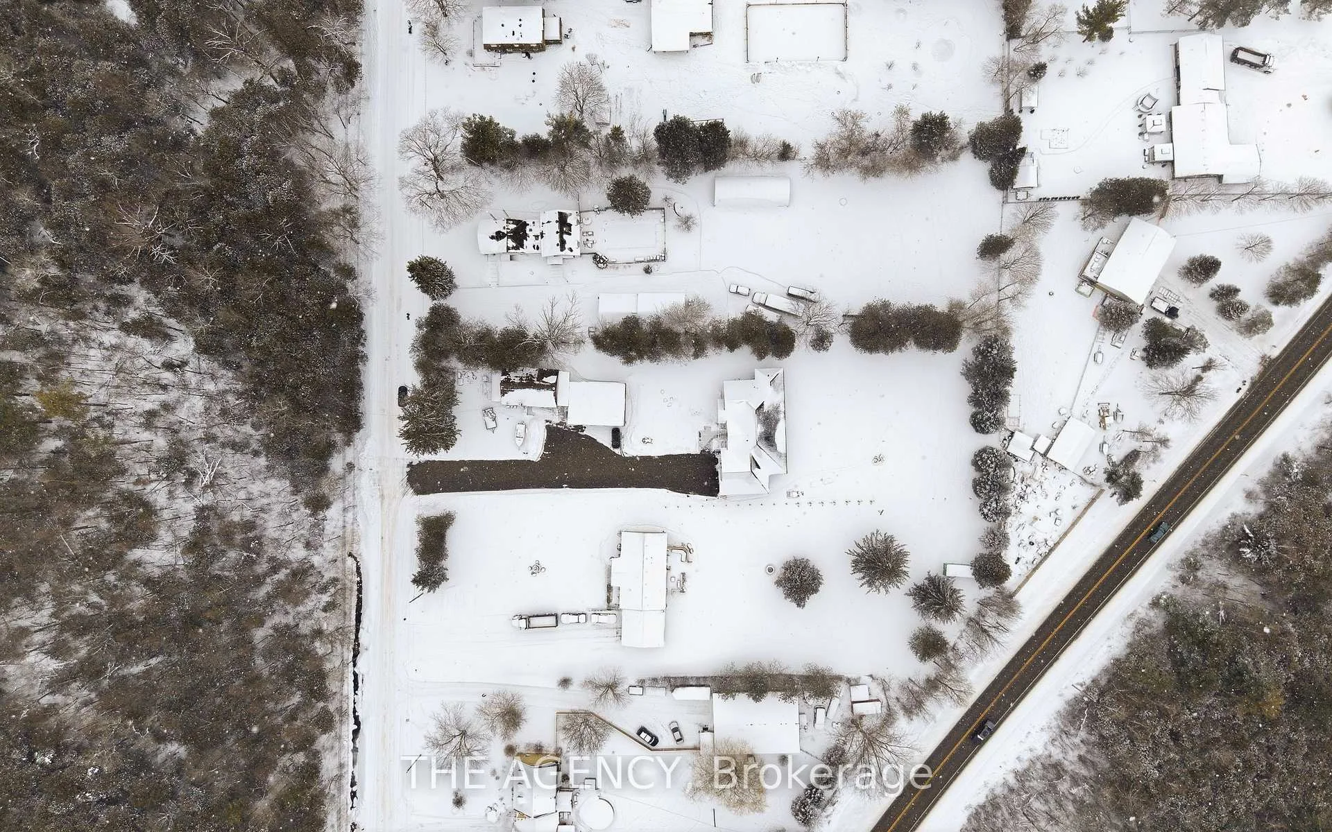 Photo 48 of 75 Robinson Road, Cambridge, Little's Corners — HOMEH