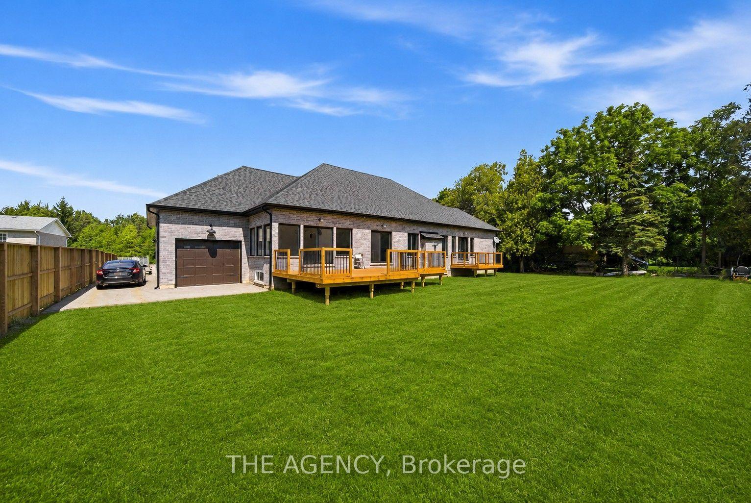 Photo 34 of 75 Robinson Road, Cambridge, Little's Corners — HOMEH