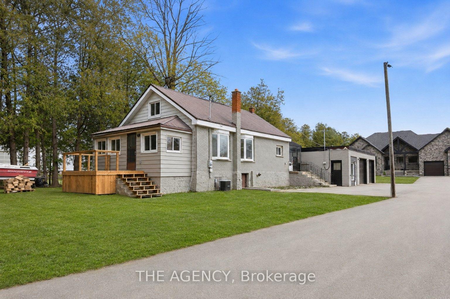 Photo 49 of 75 Robinson Road, Cambridge, Little's Corners — HOMEH