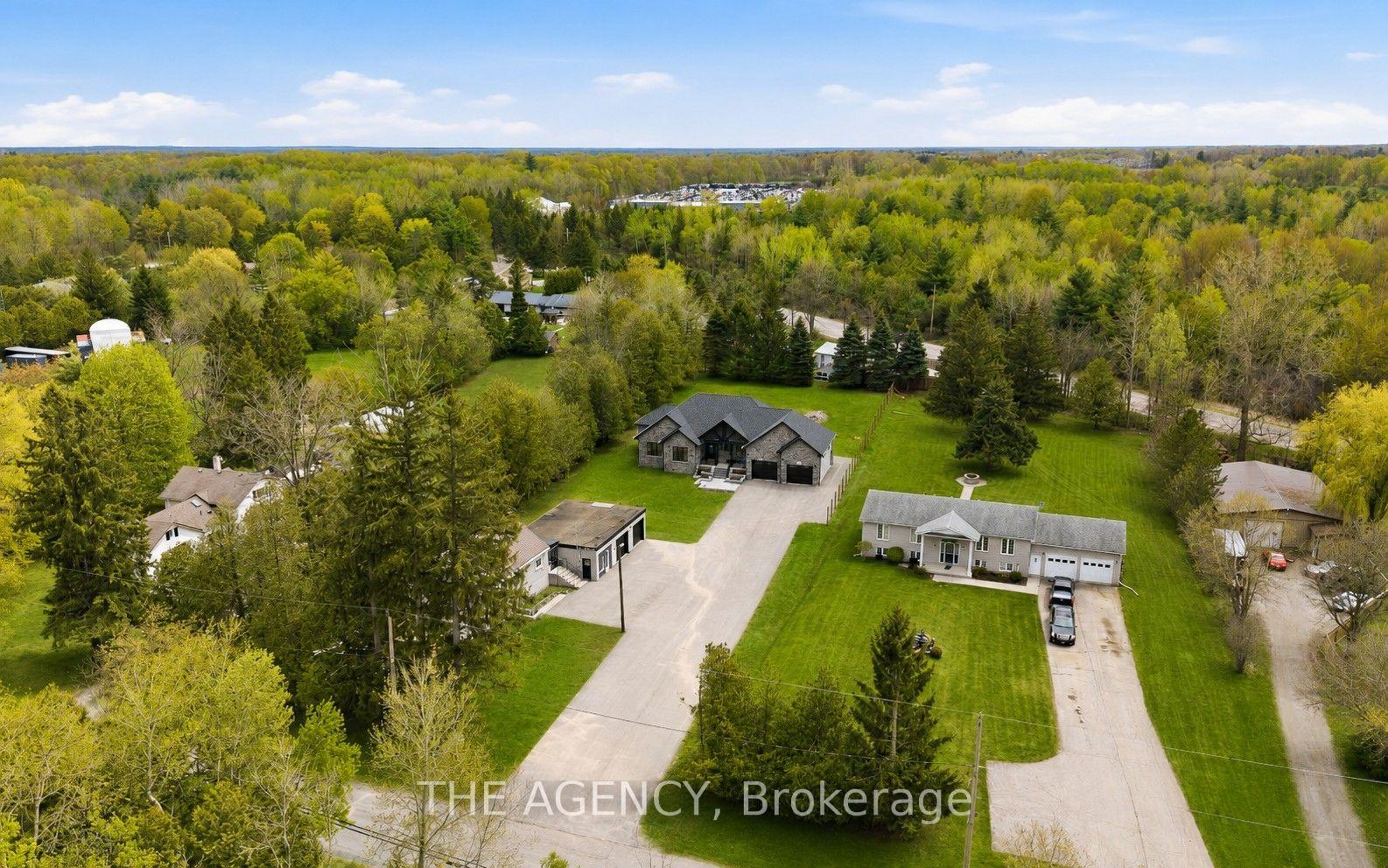 Photo 66 of 75 Robinson Road, Cambridge, Little's Corners — HOMEH