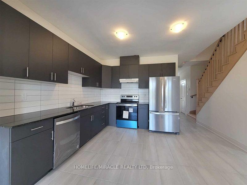 Photo 2 of 50 Middleton Street, Zorra, Thamesford — HOMEH