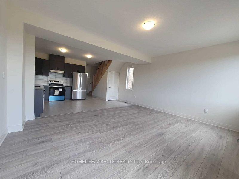 Photo 3 of 50 Middleton Street, Zorra, Thamesford — HOMEH