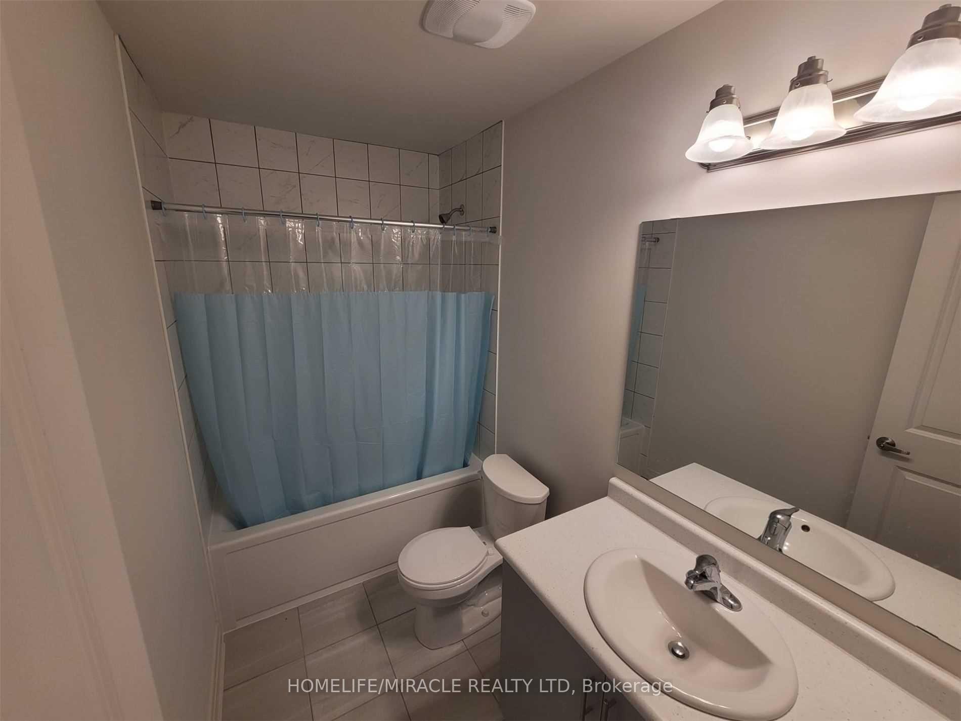 Photo 6 of 50 Middleton Street, Zorra, Thamesford — HOMEH