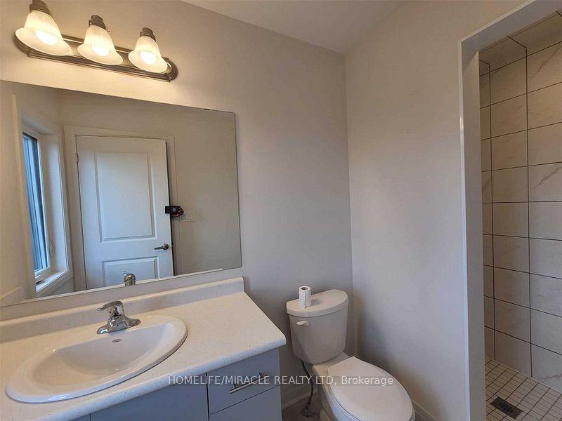 Photo 7 of 50 Middleton Street, Zorra, Thamesford — HOMEH