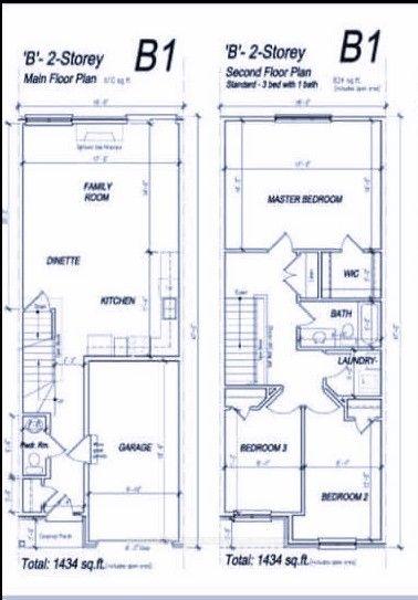 Photo 8 of 50 Middleton Street, Zorra, Thamesford — HOMEH
