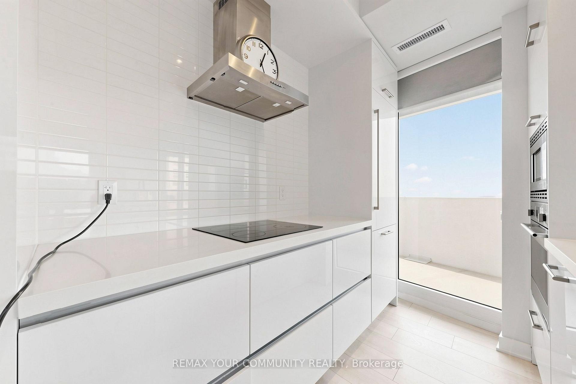 Photo 11 of Unit 2709, 2221 Yonge Street, Toronto, Mount Pleasant West — HOMEH