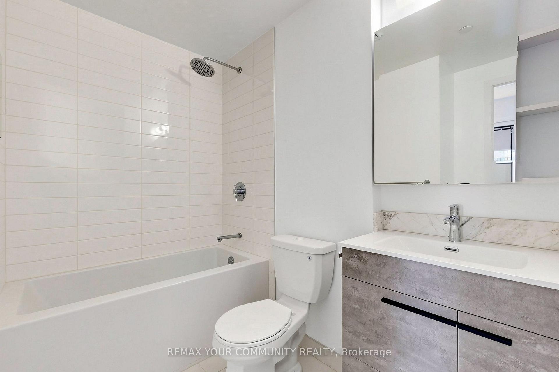 Photo 20 of Unit 2709, 2221 Yonge Street, Toronto, Mount Pleasant West — HOMEH