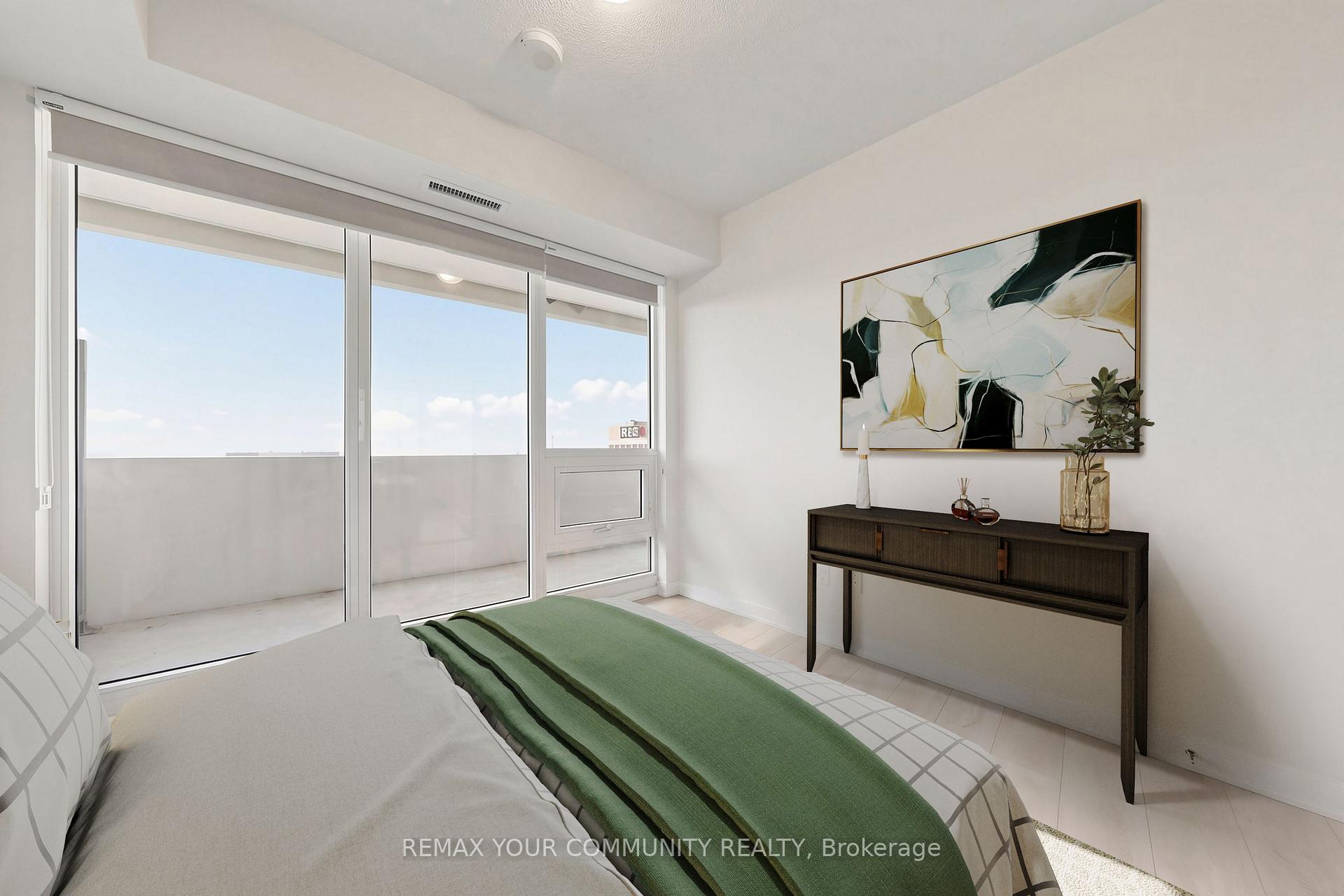 Photo 22 of Unit 2709, 2221 Yonge Street, Toronto, Mount Pleasant West — HOMEH