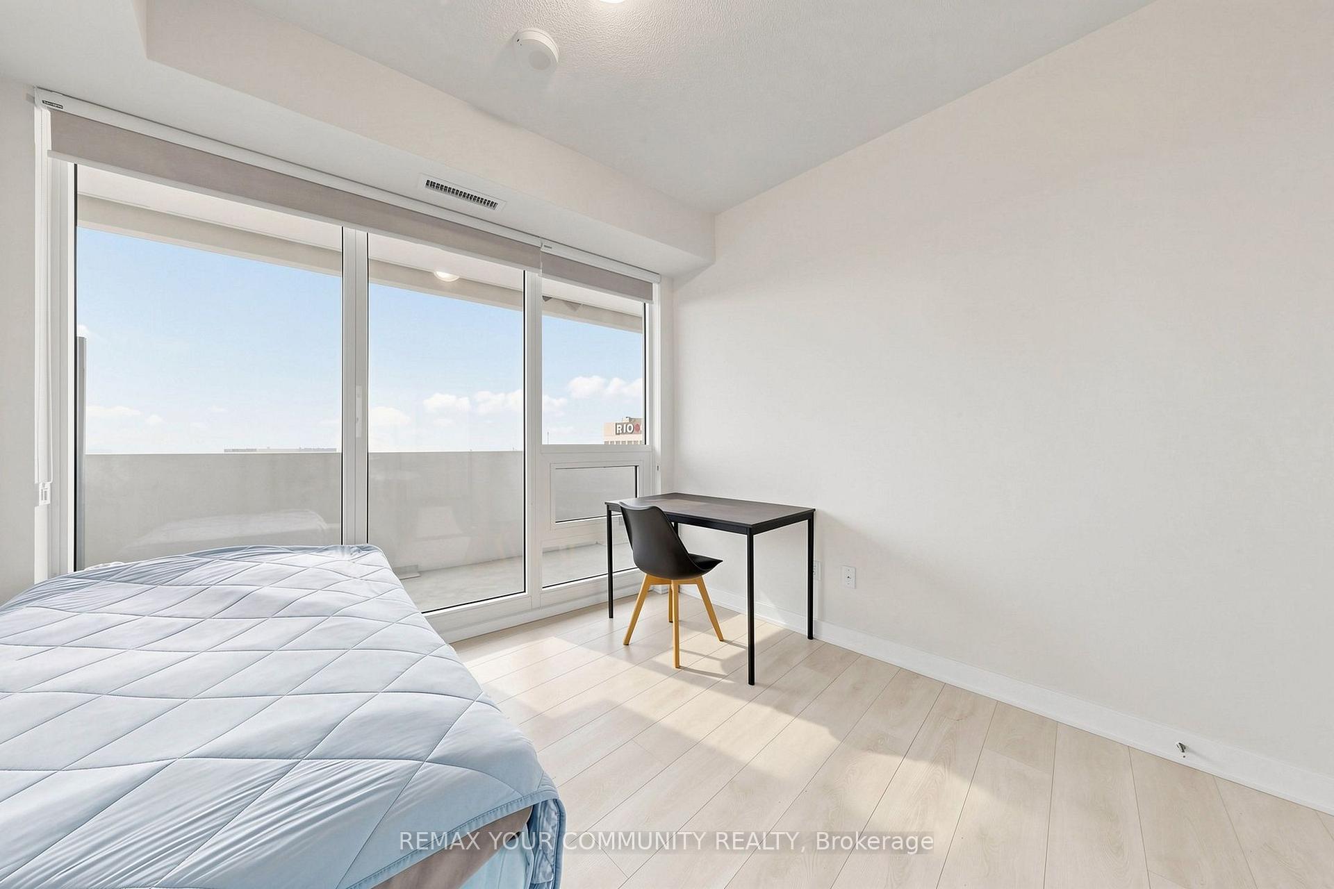 Photo 23 of Unit 2709, 2221 Yonge Street, Toronto, Mount Pleasant West — HOMEH