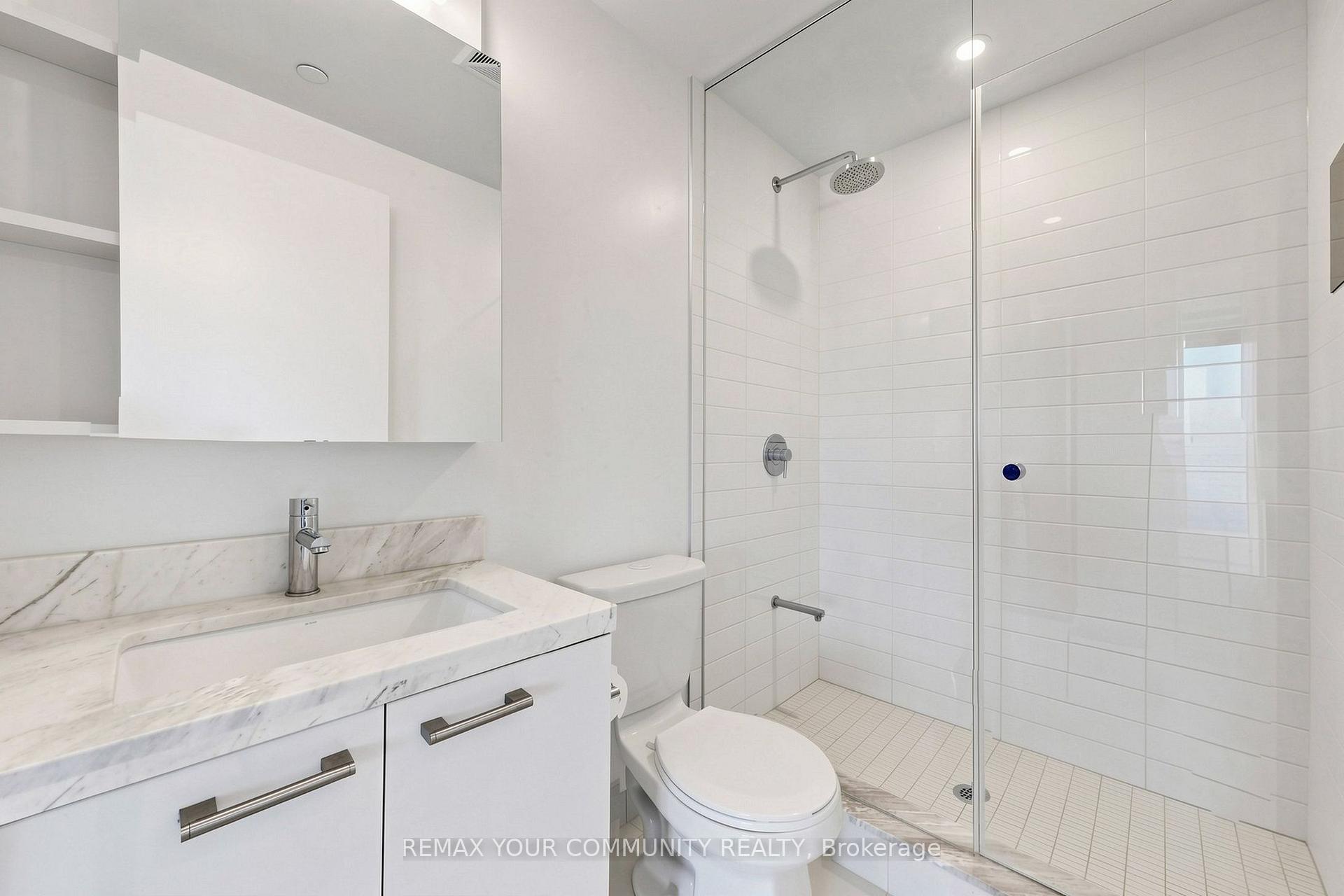 Photo 24 of Unit 2709, 2221 Yonge Street, Toronto, Mount Pleasant West — HOMEH