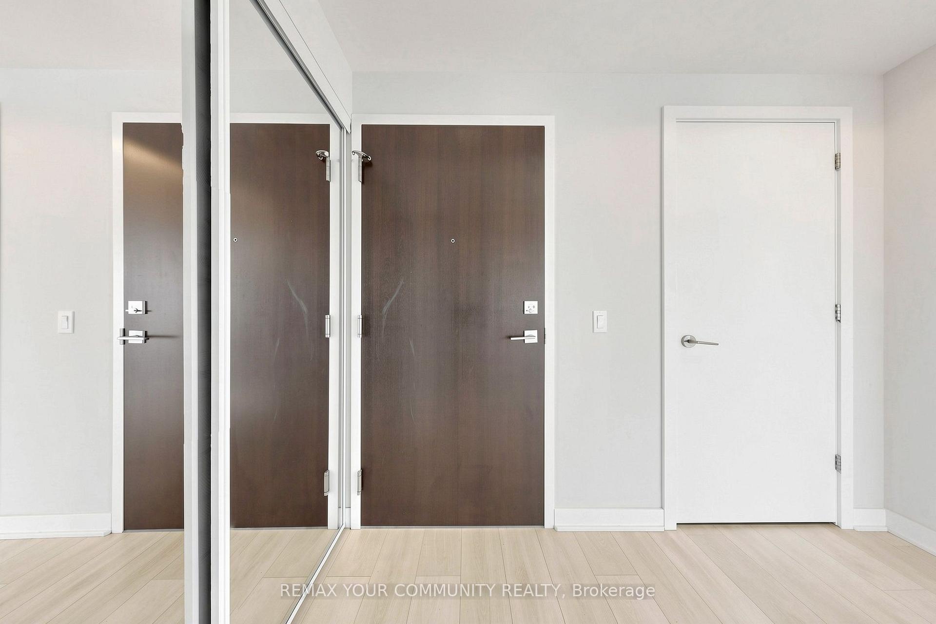 Photo 25 of Unit 2709, 2221 Yonge Street, Toronto, Mount Pleasant West — HOMEH