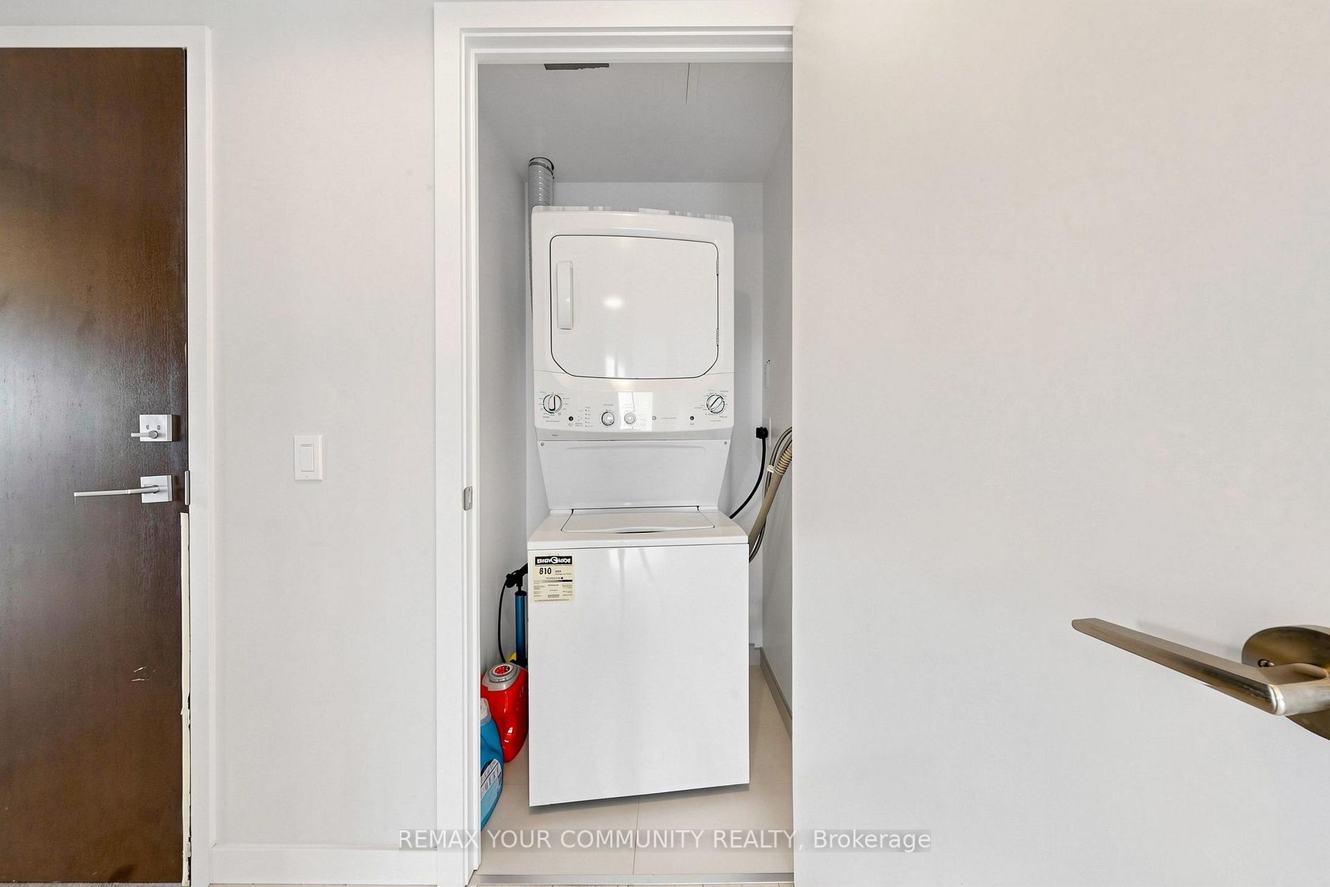 Photo 26 of Unit 2709, 2221 Yonge Street, Toronto, Mount Pleasant West — HOMEH