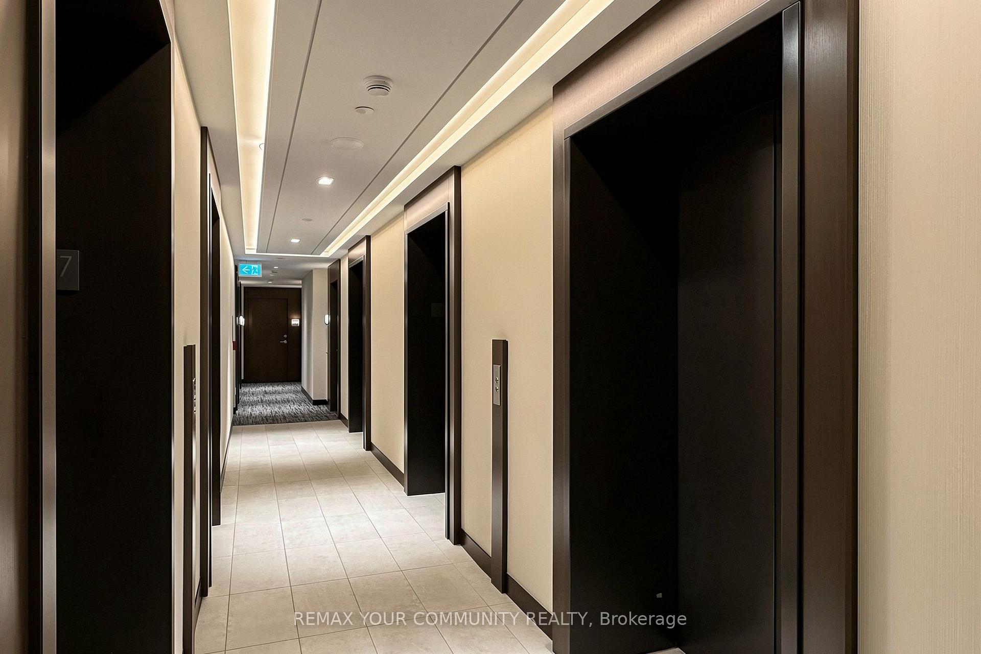 Photo 29 of Unit 2709, 2221 Yonge Street, Toronto, Mount Pleasant West — HOMEH