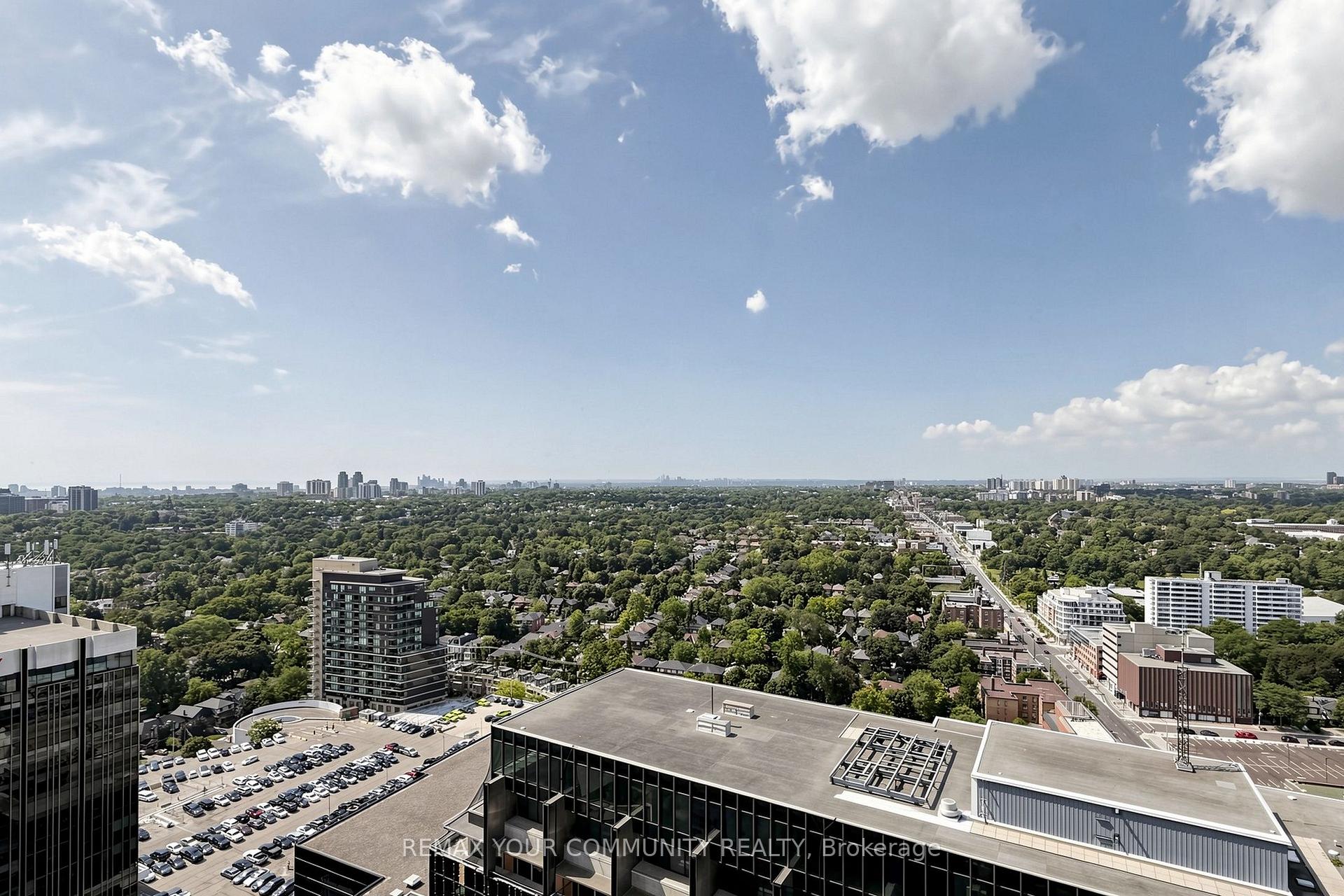 Photo 37 of Unit 2709, 2221 Yonge Street, Toronto, Mount Pleasant West — HOMEH