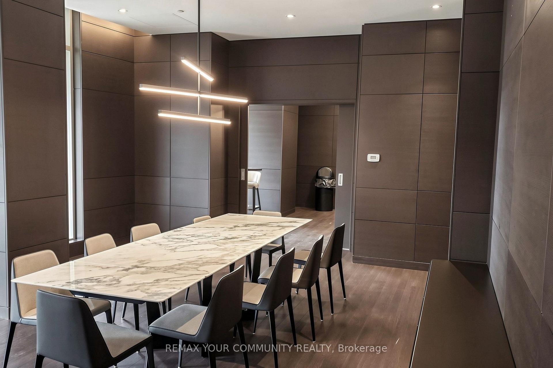 Photo 41 of Unit 2709, 2221 Yonge Street, Toronto, Mount Pleasant West — HOMEH