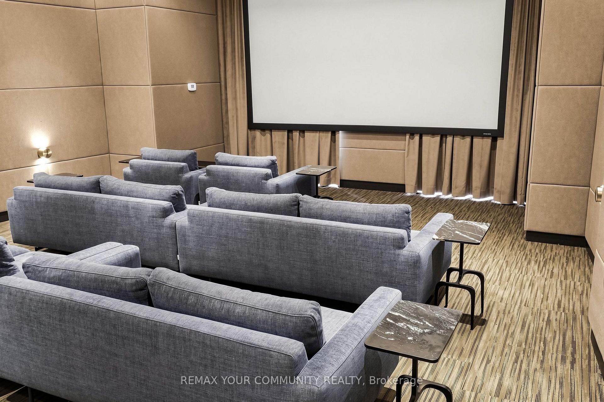 Photo 42 of Unit 2709, 2221 Yonge Street, Toronto, Mount Pleasant West — HOMEH