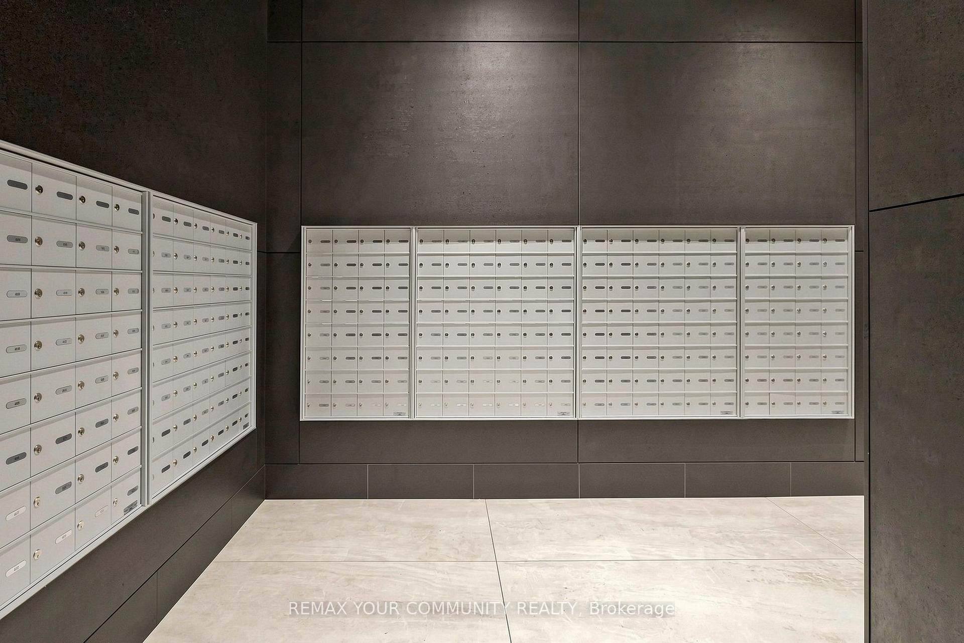 Photo 49 of Unit 2709, 2221 Yonge Street, Toronto, Mount Pleasant West — HOMEH