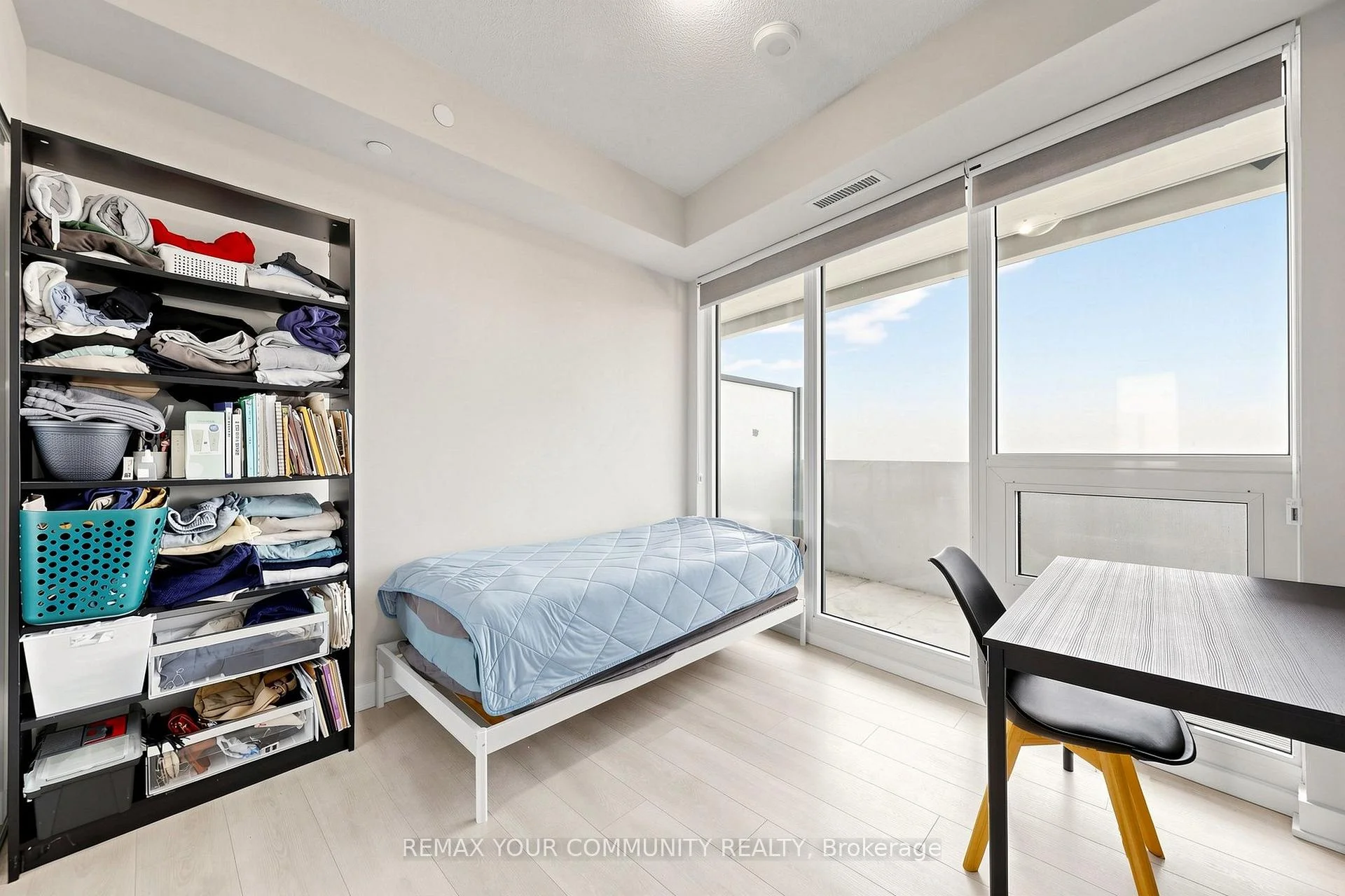 Photo 19 of Unit 2709, 2221 Yonge Street, Toronto, Mount Pleasant West — HOMEH