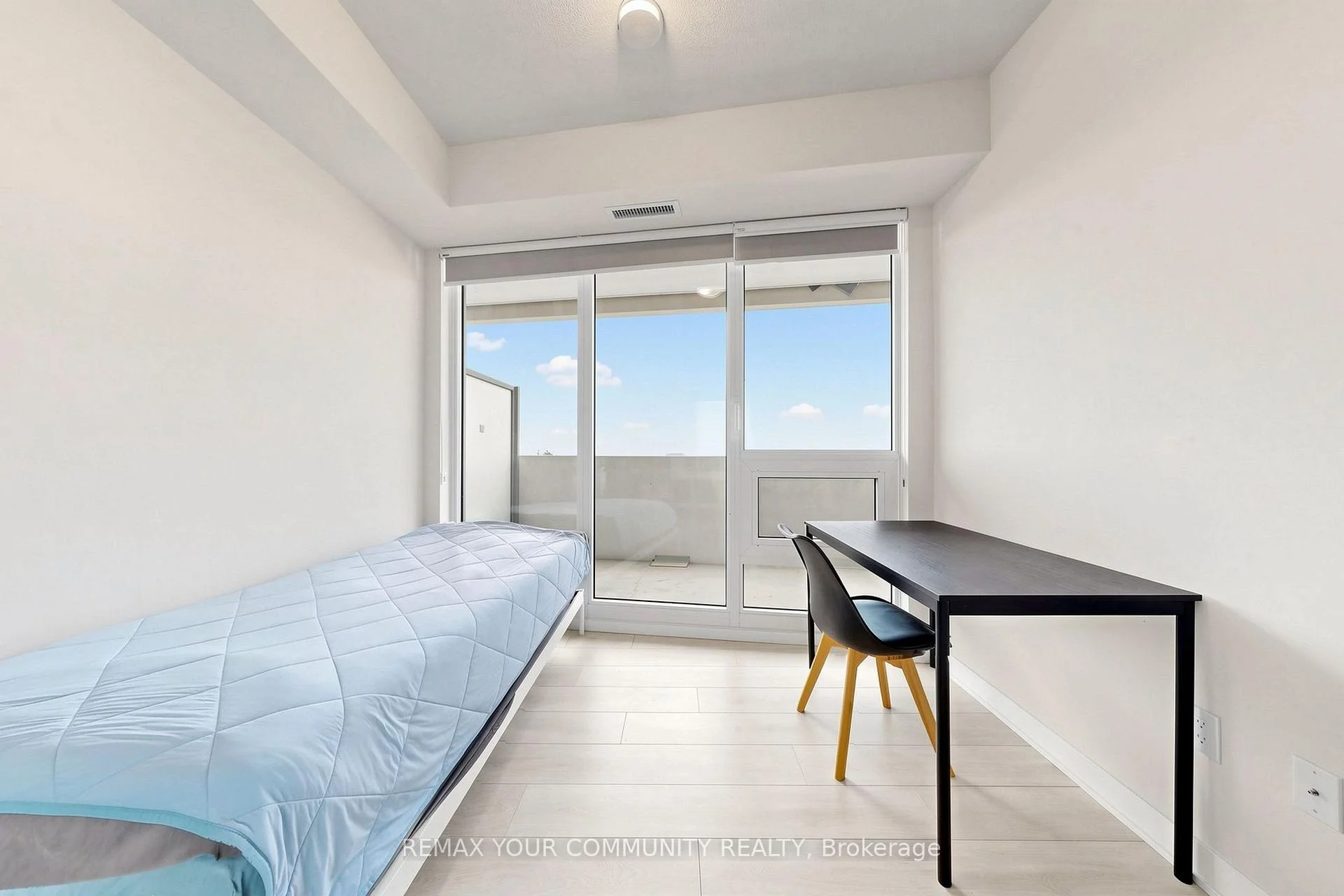Photo 21 of Unit 2709, 2221 Yonge Street, Toronto, Mount Pleasant West — HOMEH