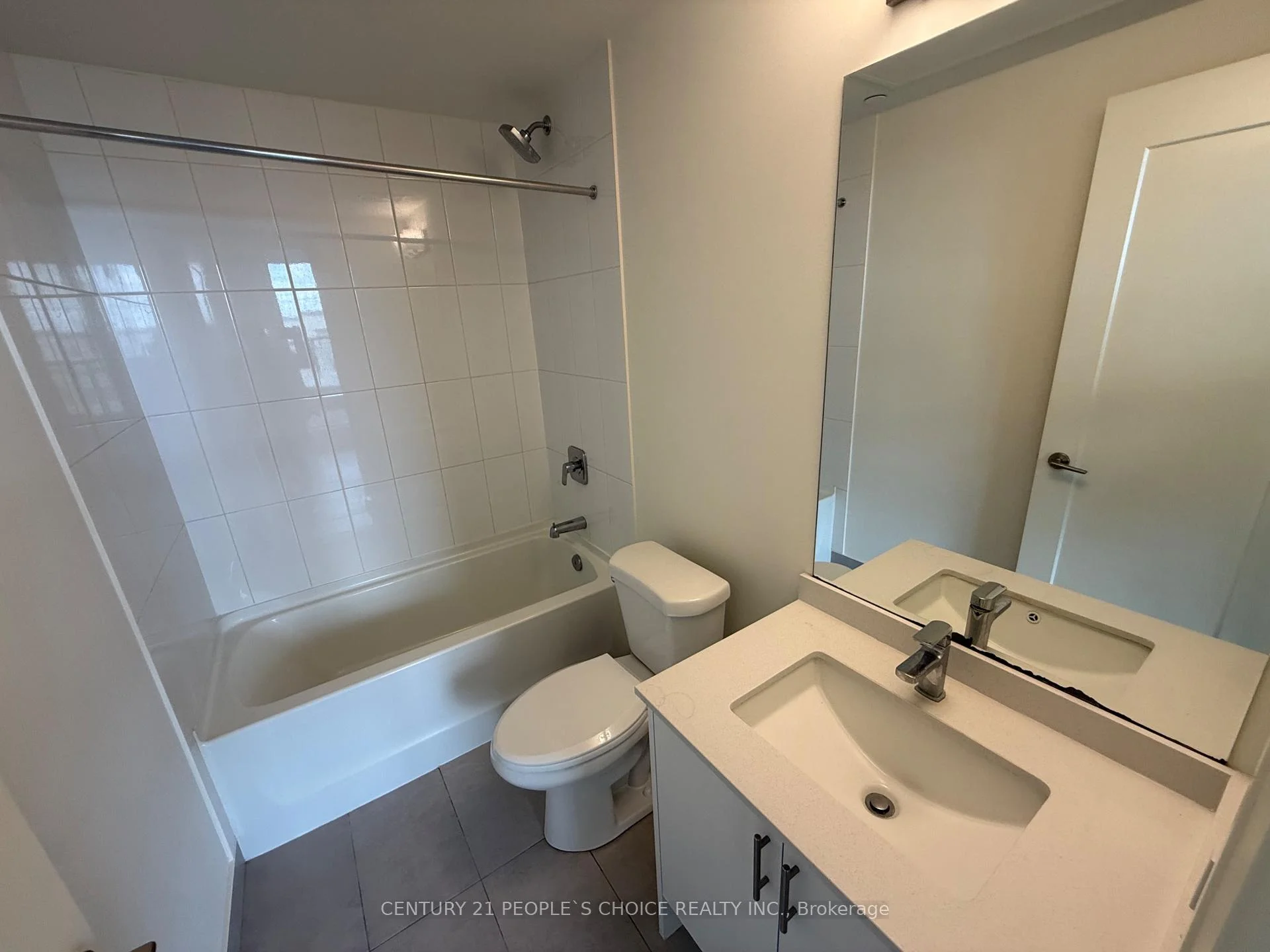 Photo 15 of Unit 205, 8960 Jane Street, Vaughan, Concord — HOMEH
