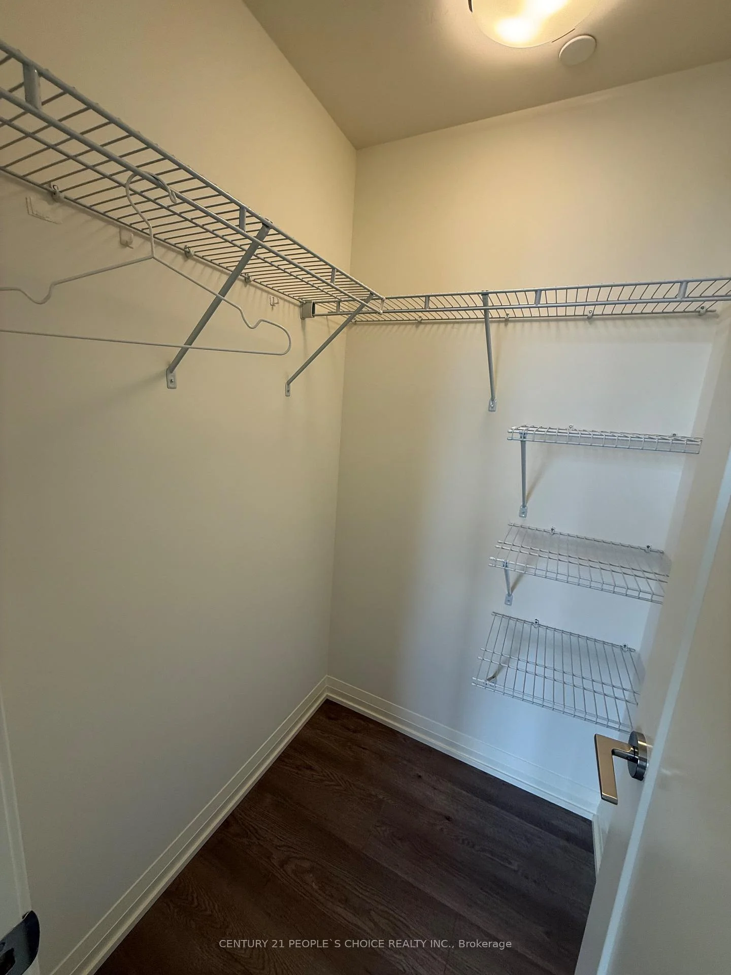 Photo 17 of Unit 205, 8960 Jane Street, Vaughan, Concord — HOMEH