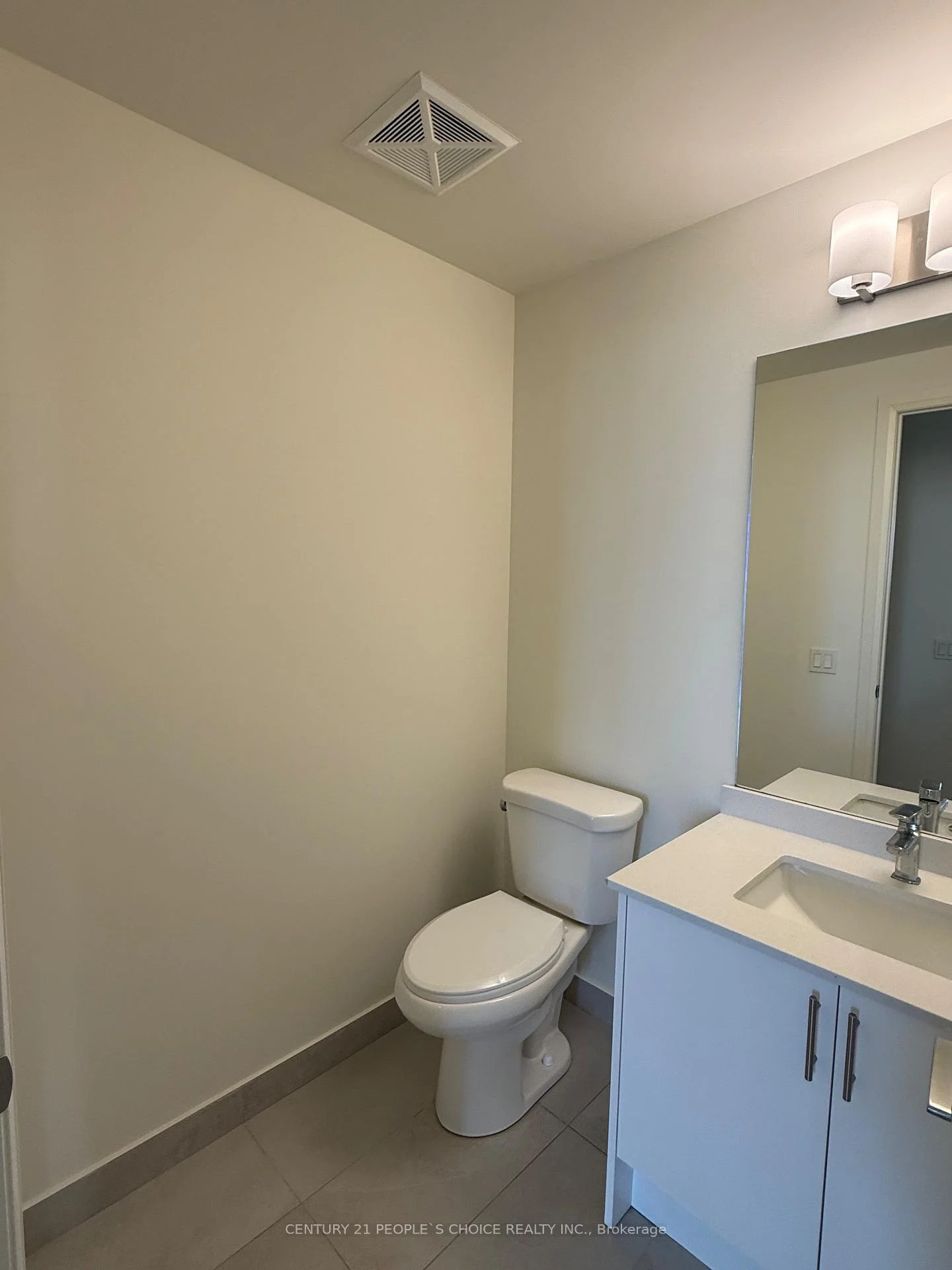 Photo 19 of Unit 205, 8960 Jane Street, Vaughan, Concord — HOMEH