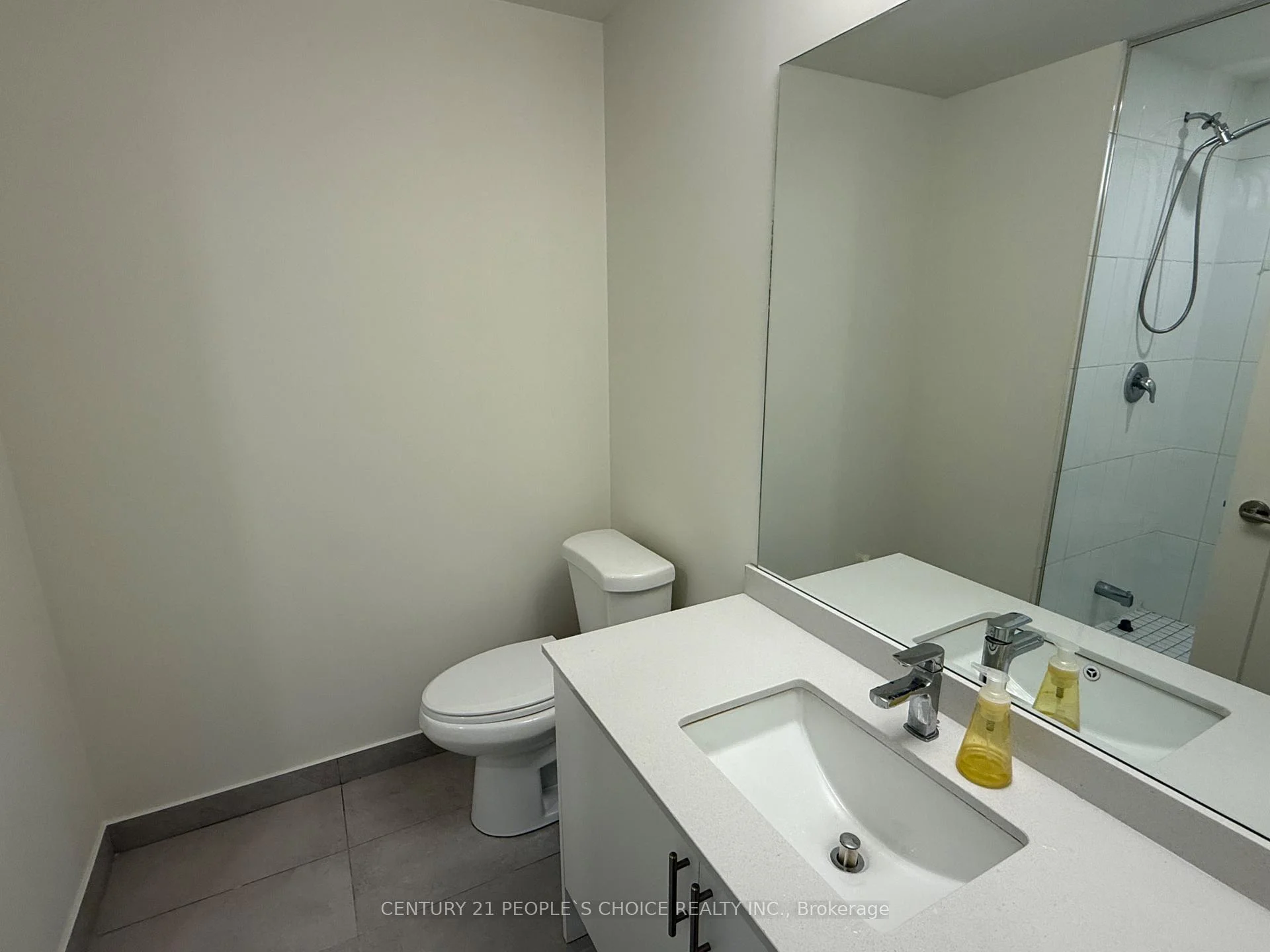 Photo 21 of Unit 205, 8960 Jane Street, Vaughan, Concord — HOMEH