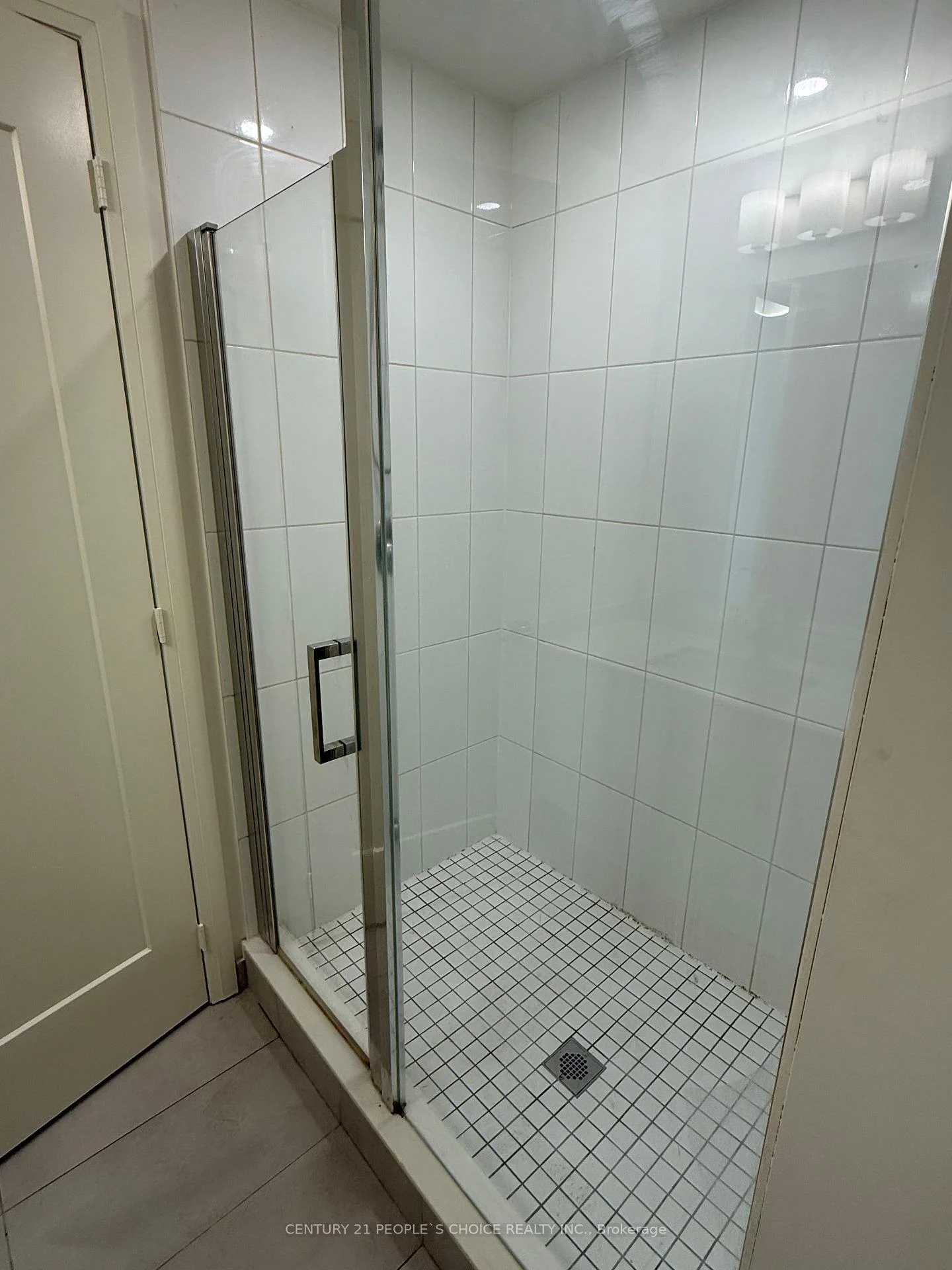 Photo 23 of Unit 205, 8960 Jane Street, Vaughan, Concord — HOMEH