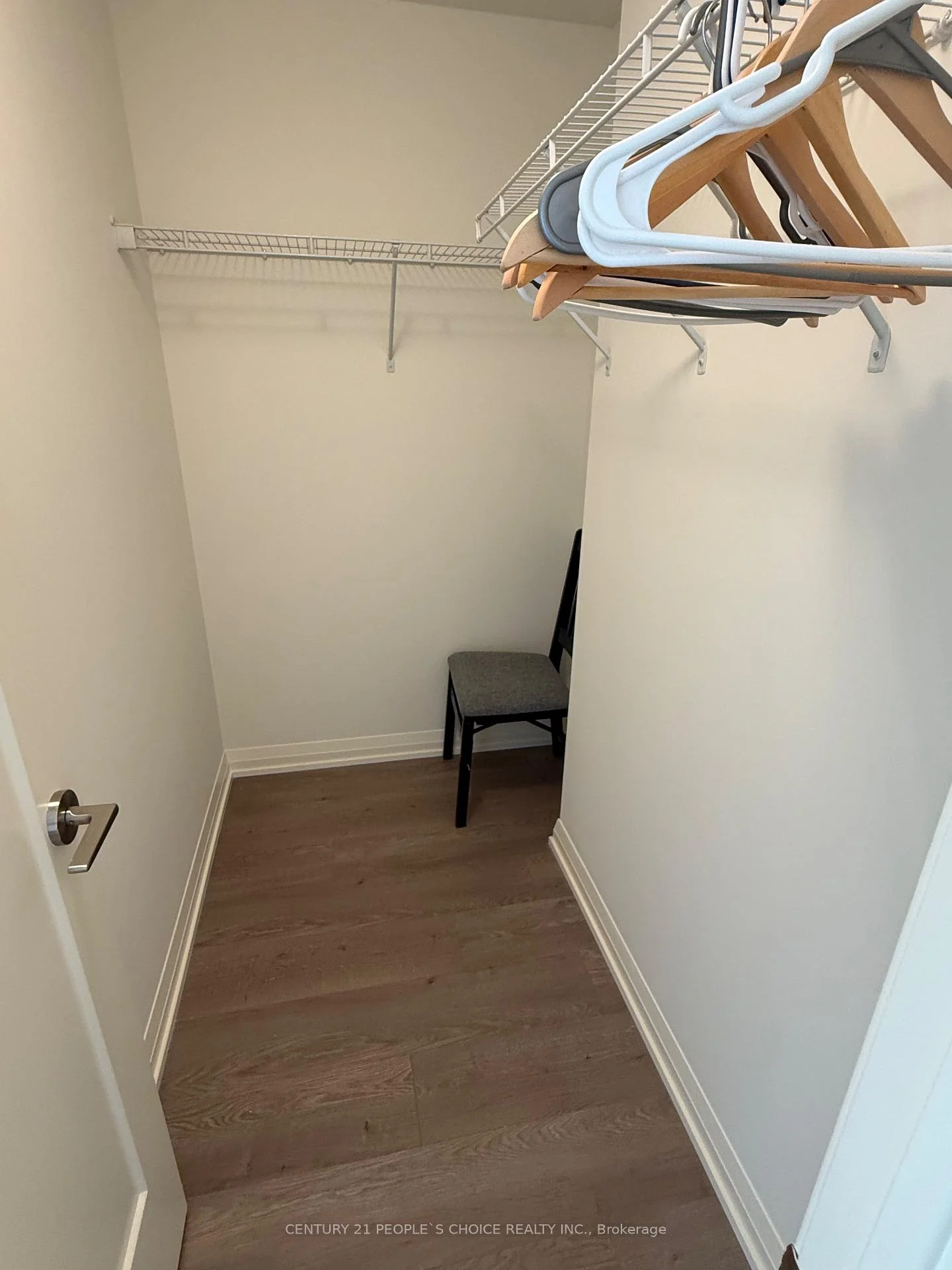 Photo 25 of Unit 205, 8960 Jane Street, Vaughan, Concord — HOMEH