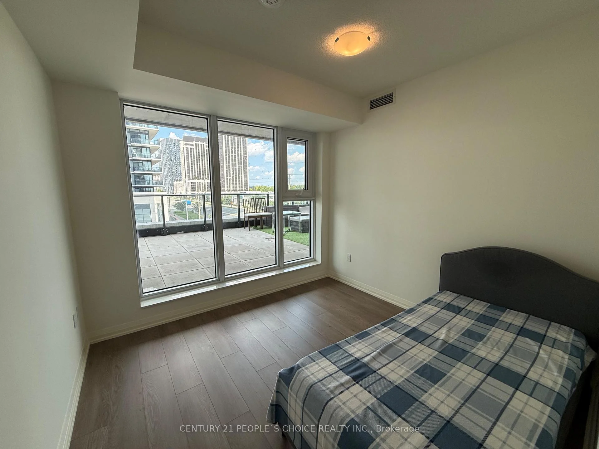Photo 26 of Unit 205, 8960 Jane Street, Vaughan, Concord — HOMEH