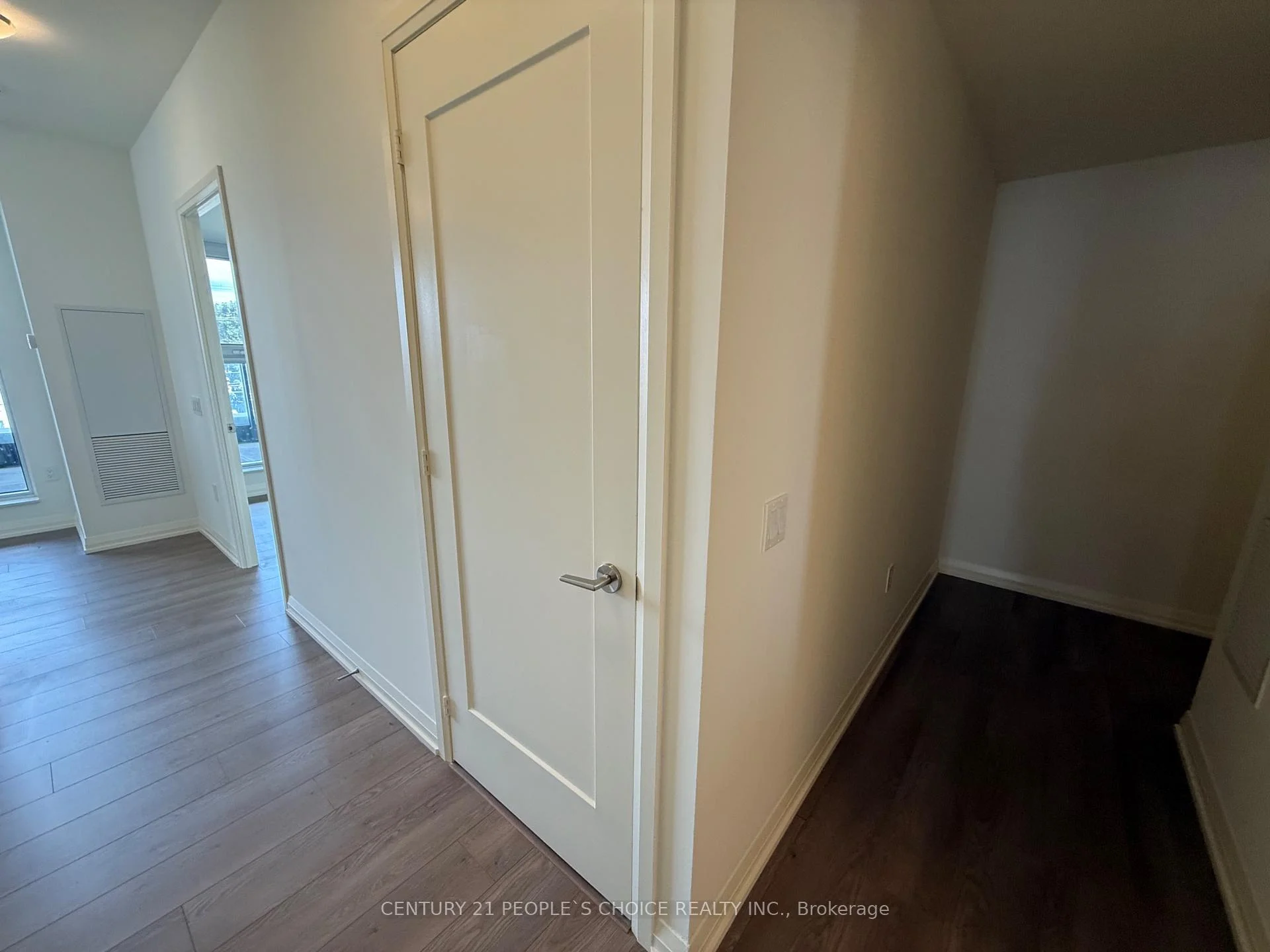 Photo 31 of Unit 205, 8960 Jane Street, Vaughan, Concord — HOMEH