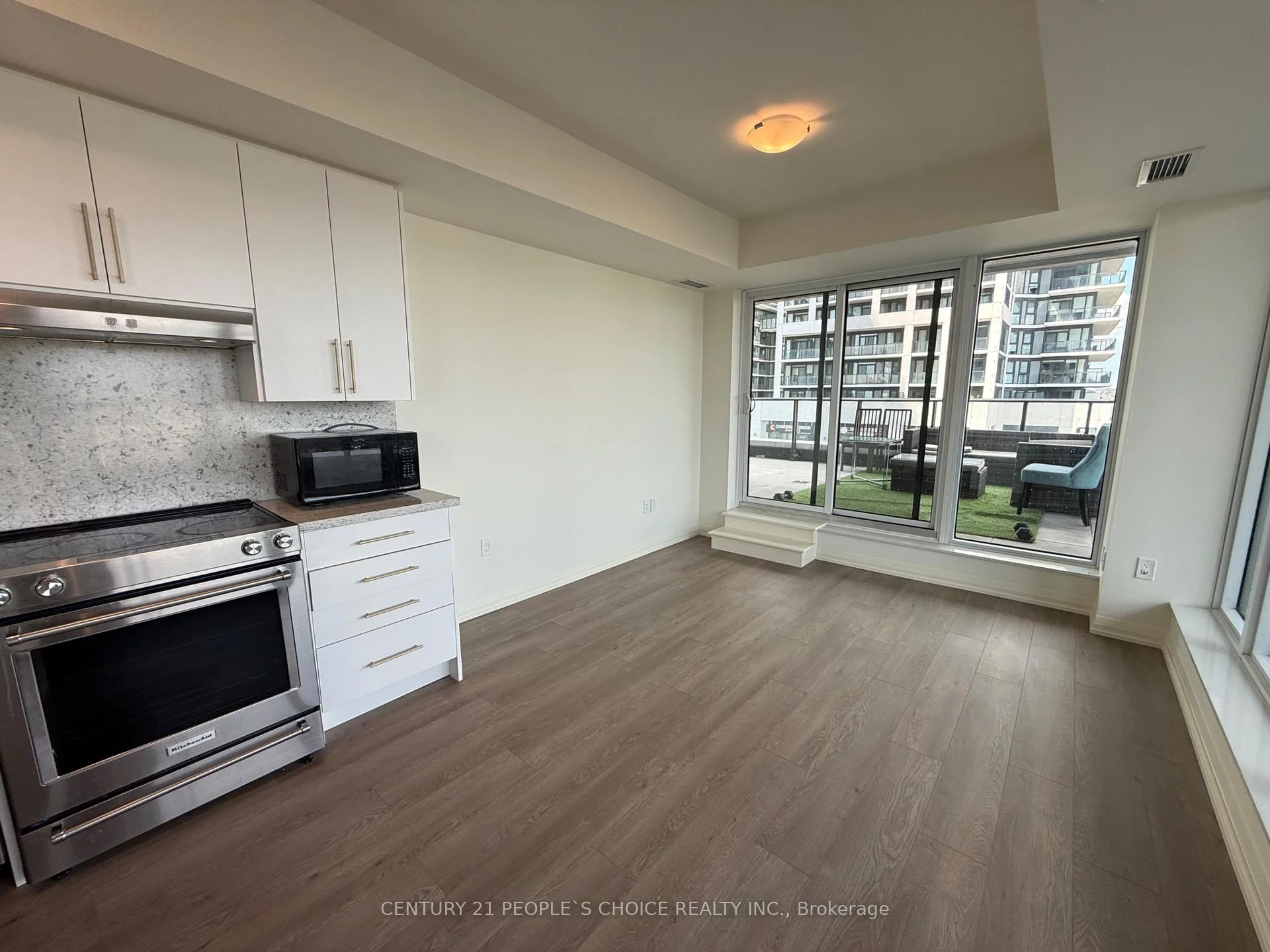 Photo 36 of Unit 205, 8960 Jane Street, Vaughan, Concord — HOMEH