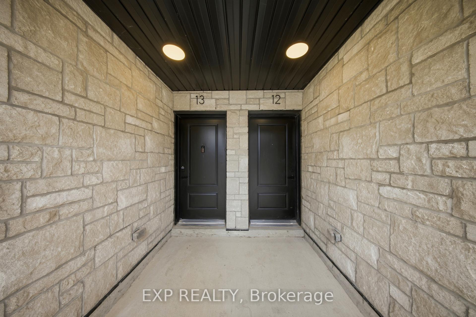 Photo 4 of Unit 12, 2 Slessor Boulevard, Grimsby, Grimsby West — HOMEH